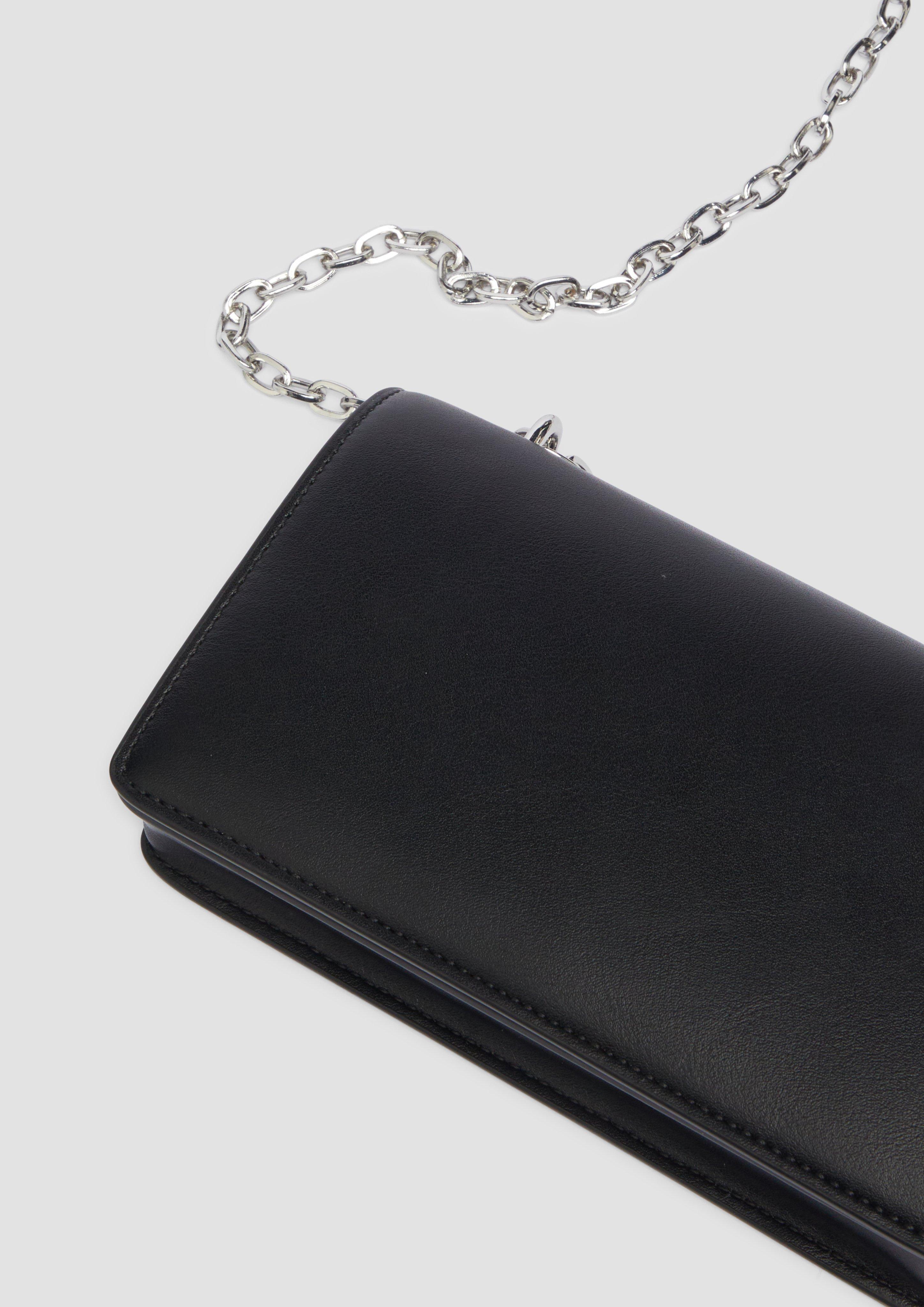 Torba in 9999 & 0300