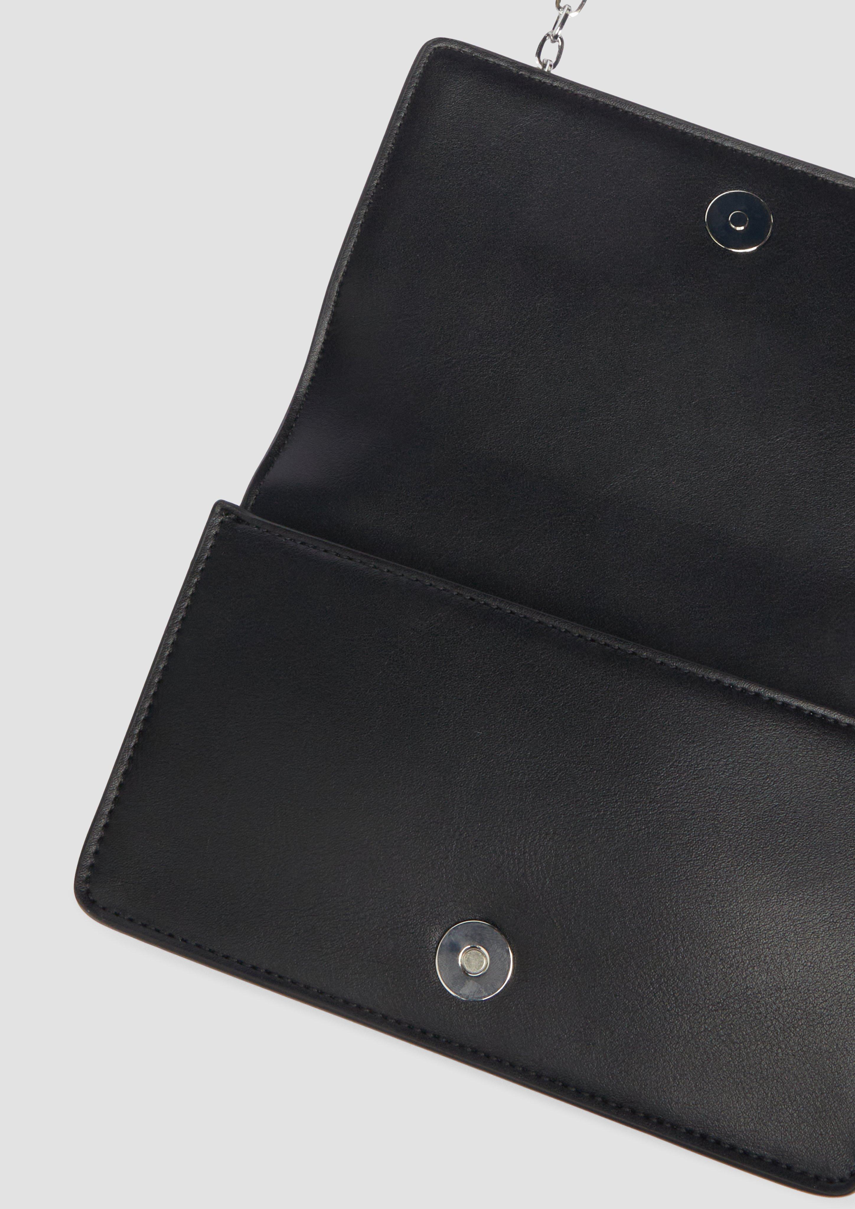 Torba in 9999 & 0300