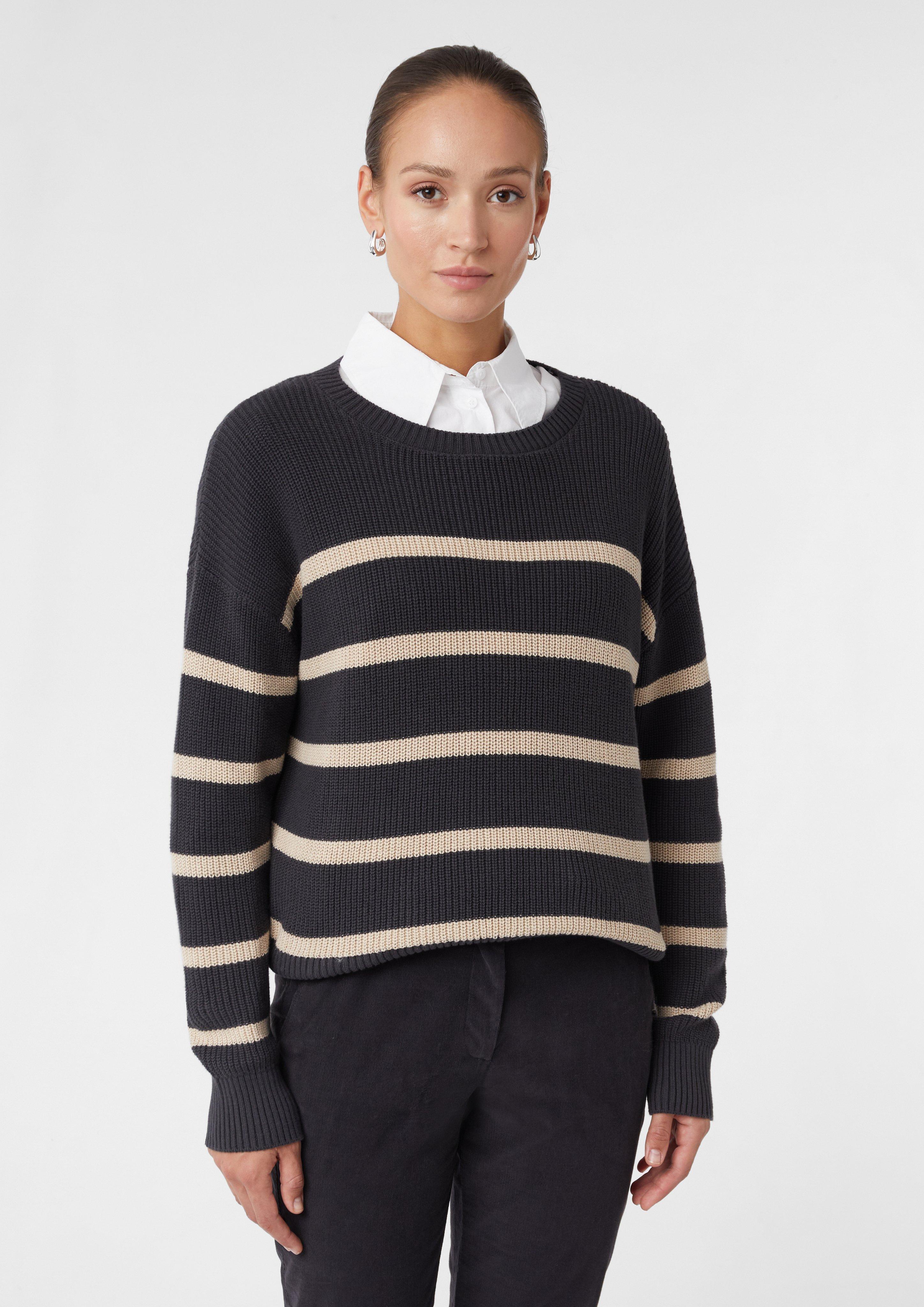 Strickpullover in 