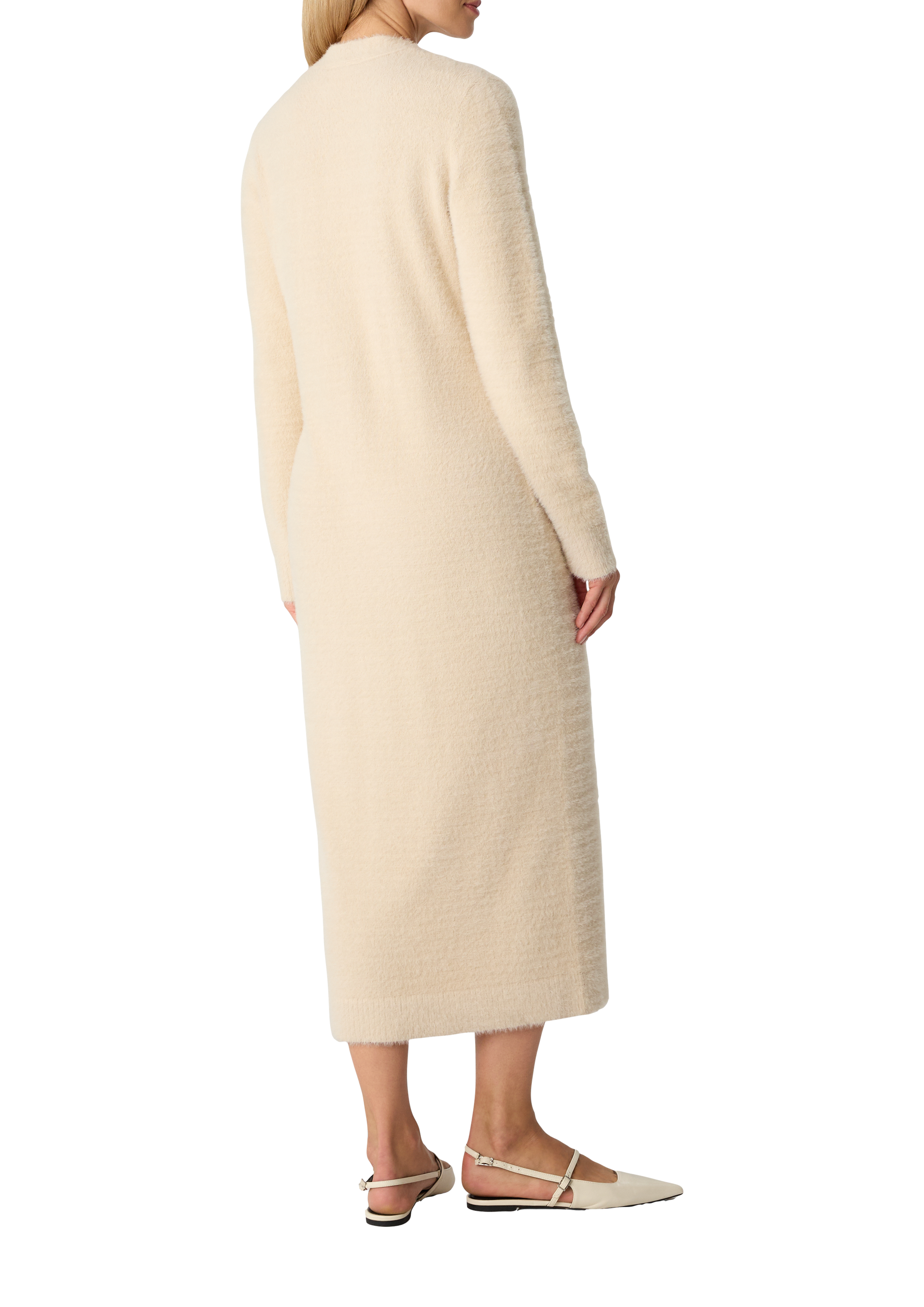 Thumbnail - Kleid