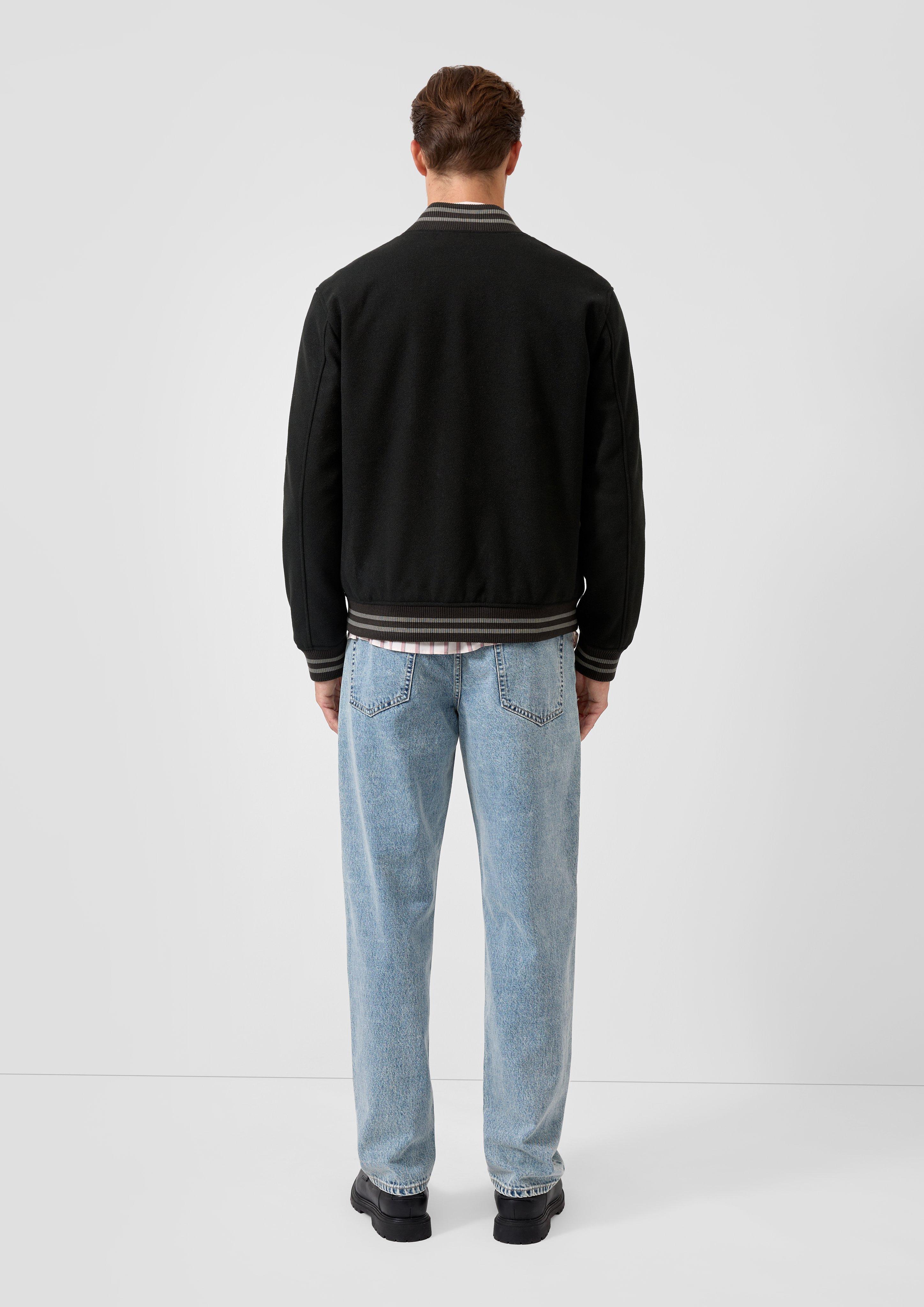 Outdoor-Jacke in 9999