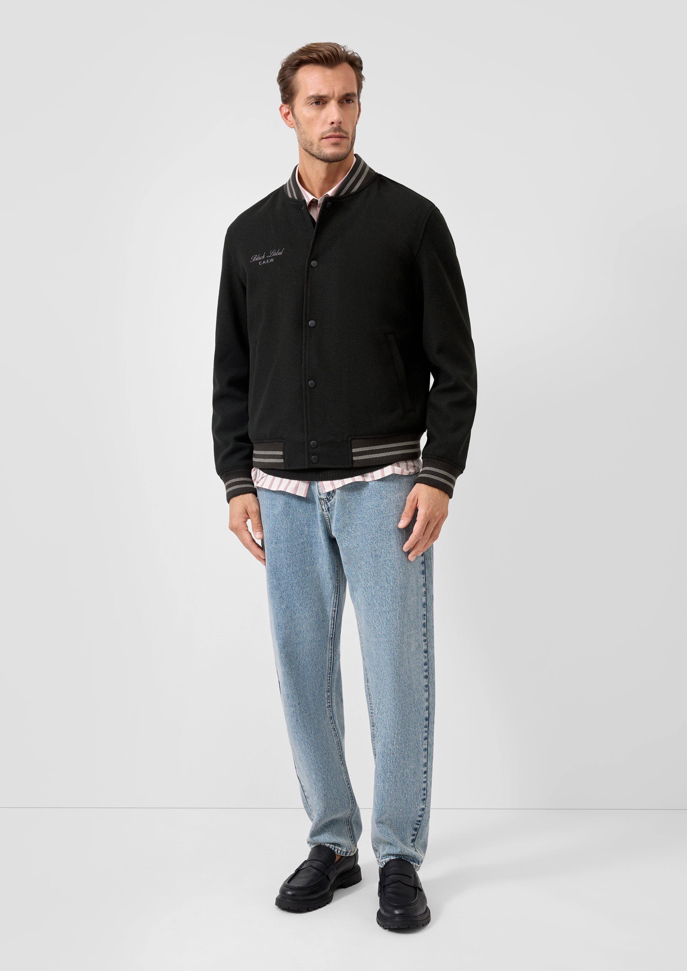 Outdoor-Jacke in 9999