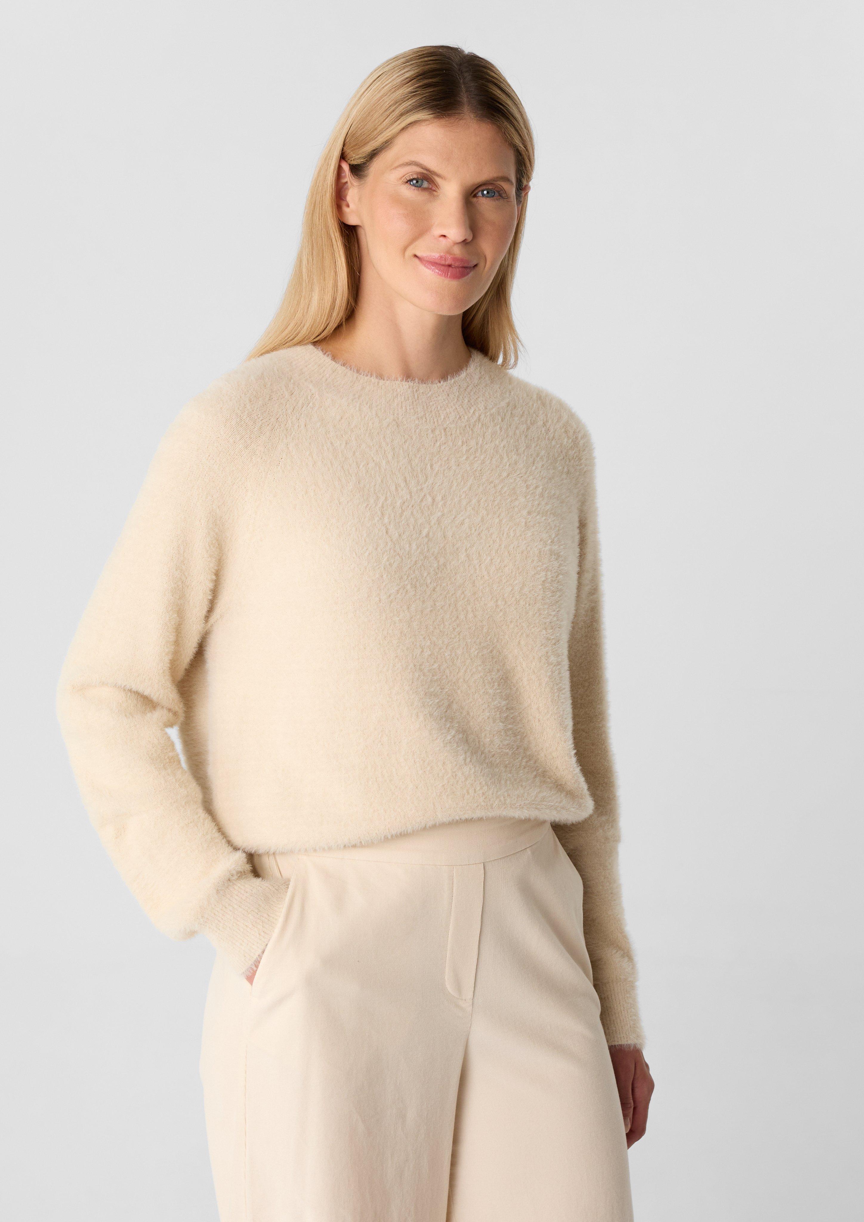 Strickpullover in 