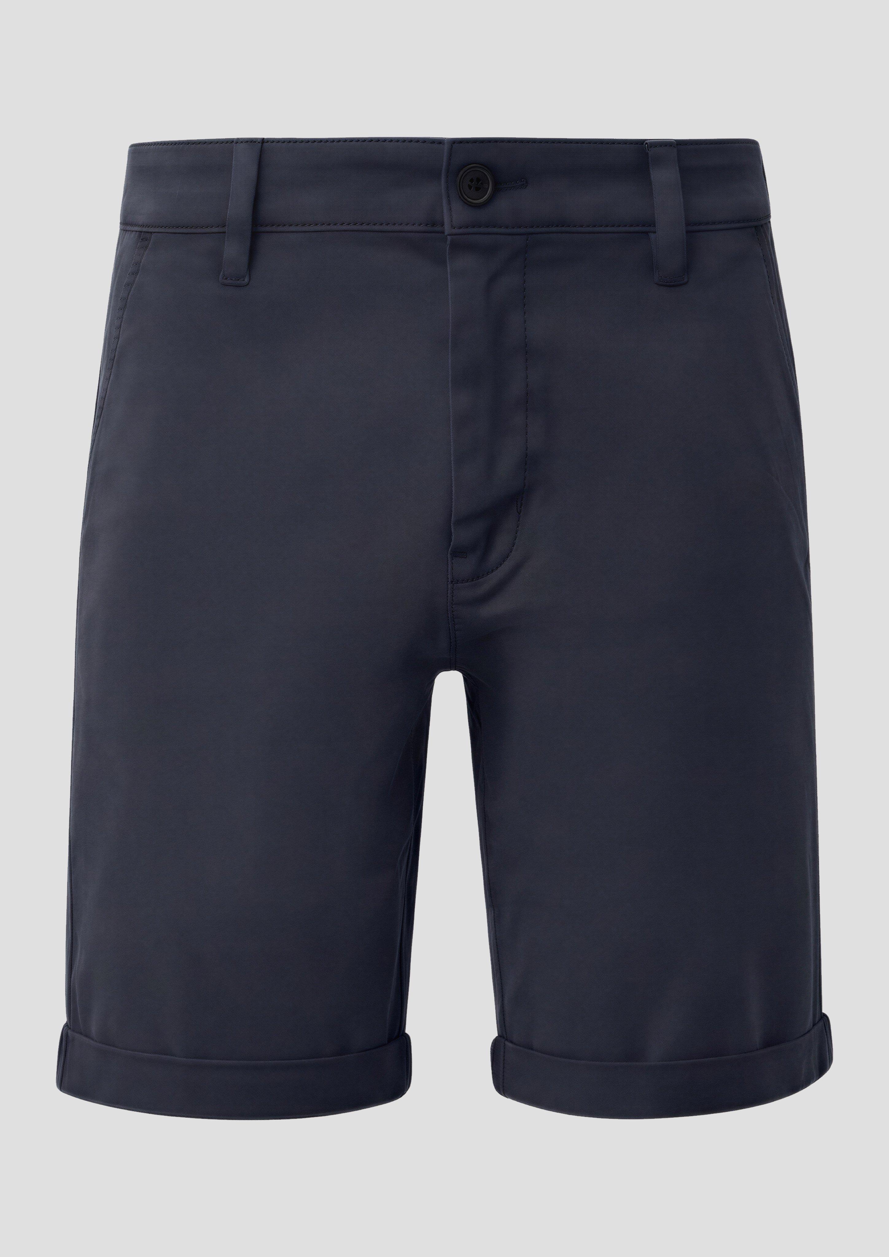 Product sibling navy
