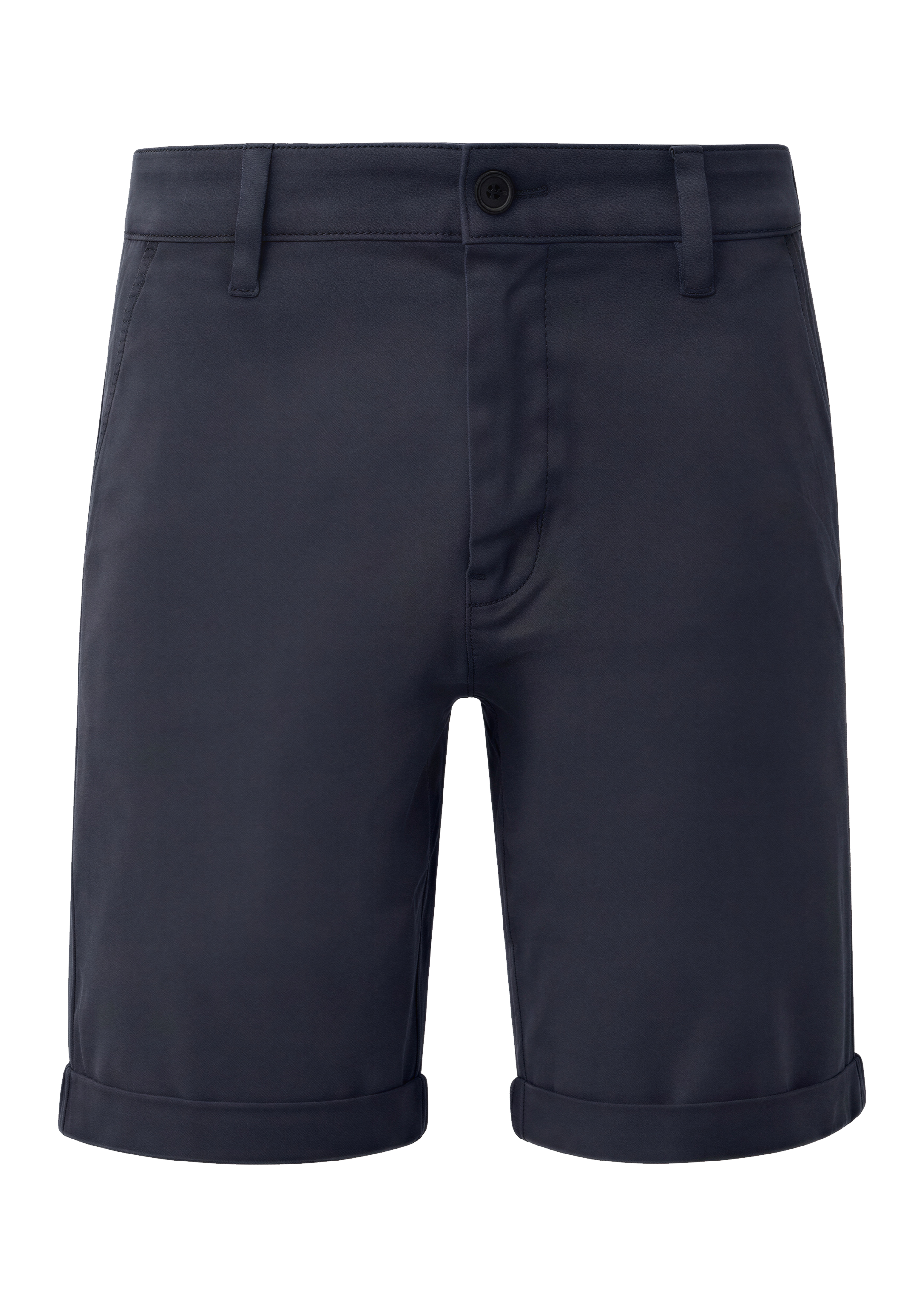 John: Chino shorts
