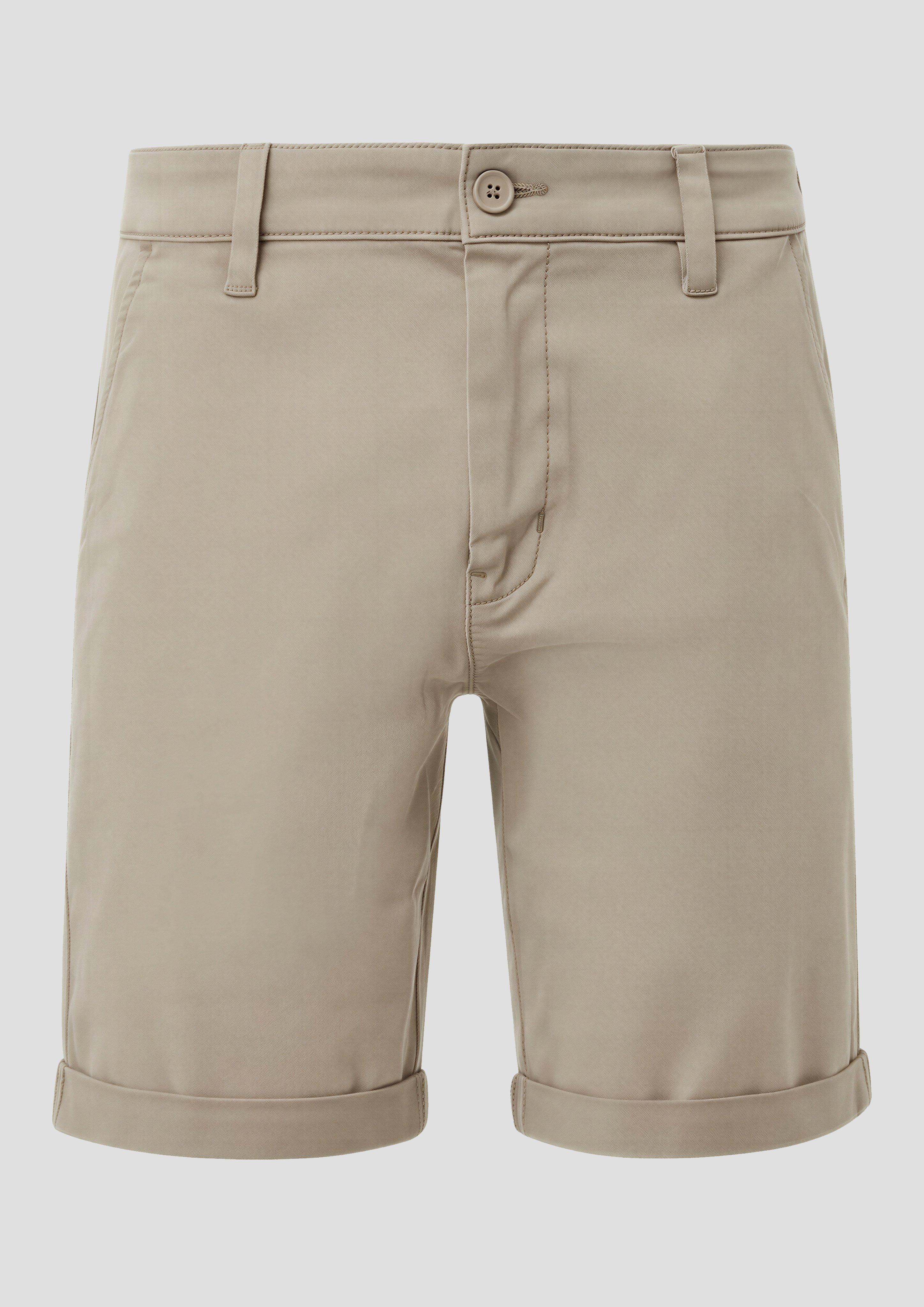 Product sibling beige
