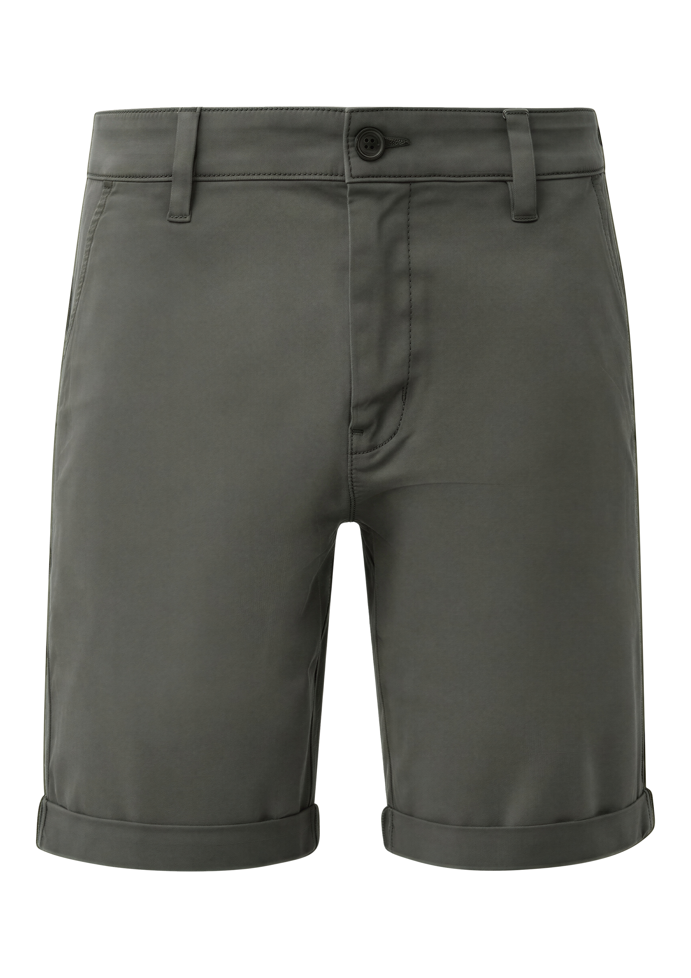 John: Chino shorts