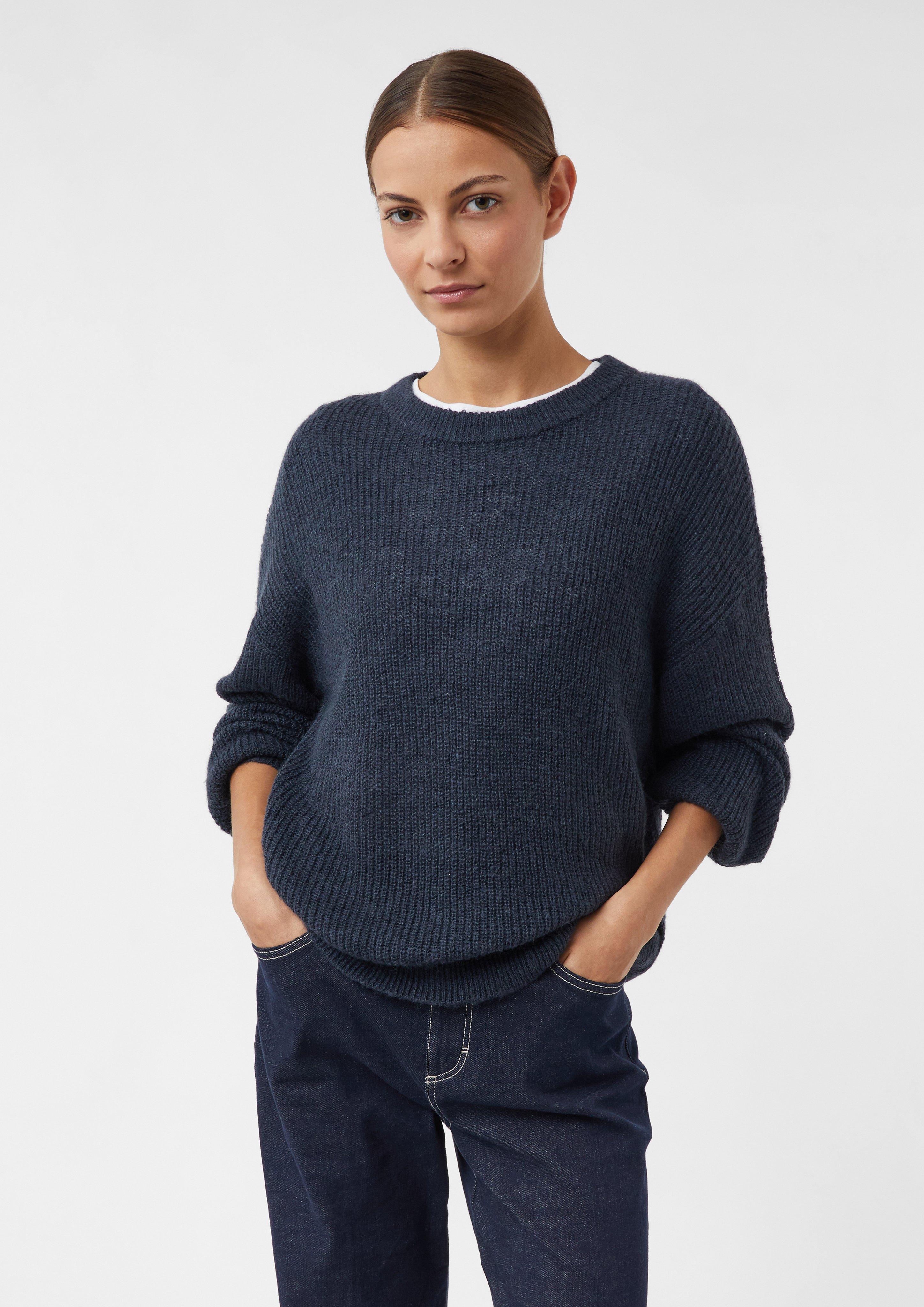 Strickpullover in 