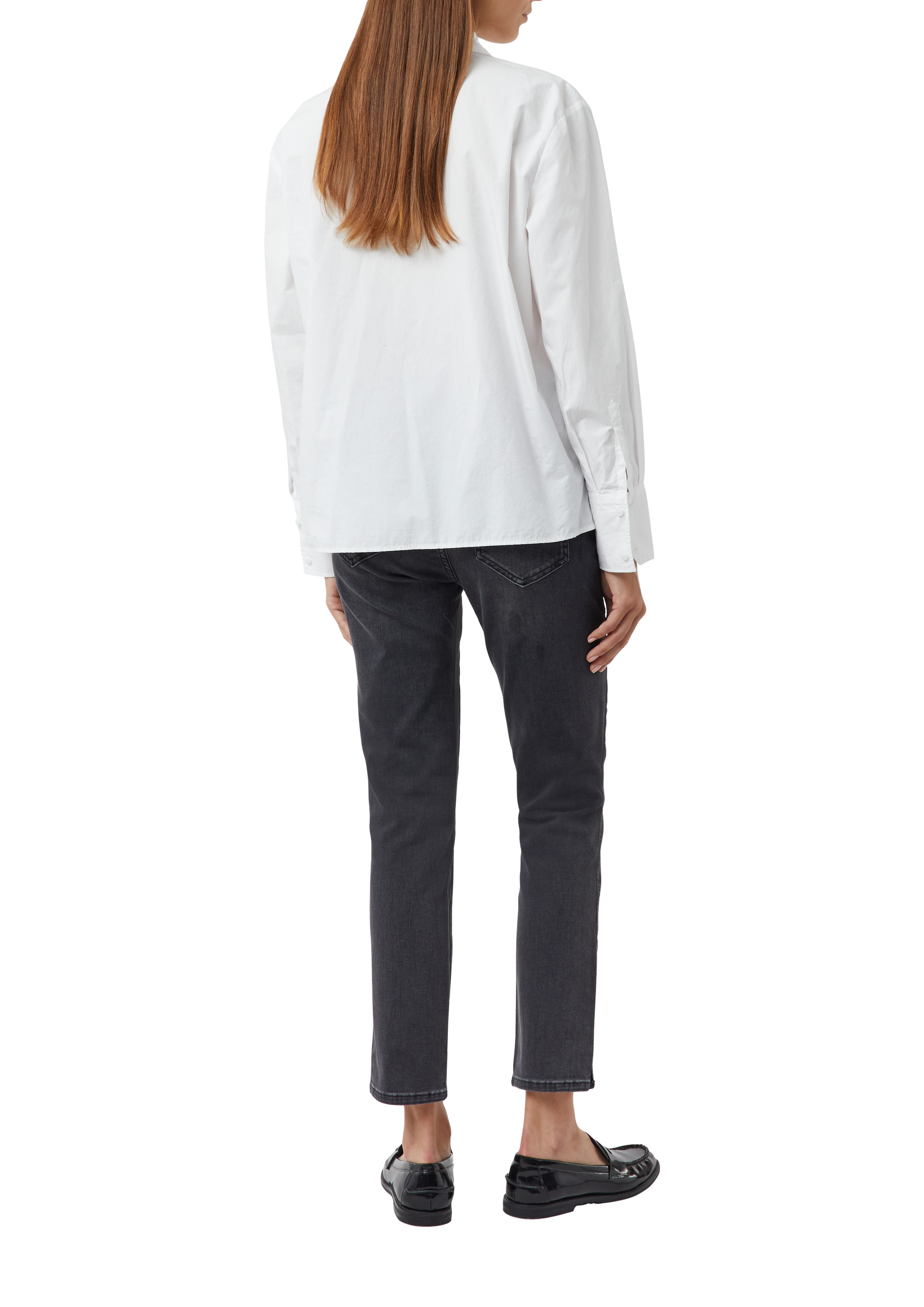 Thumbnail - Jeans-Hose