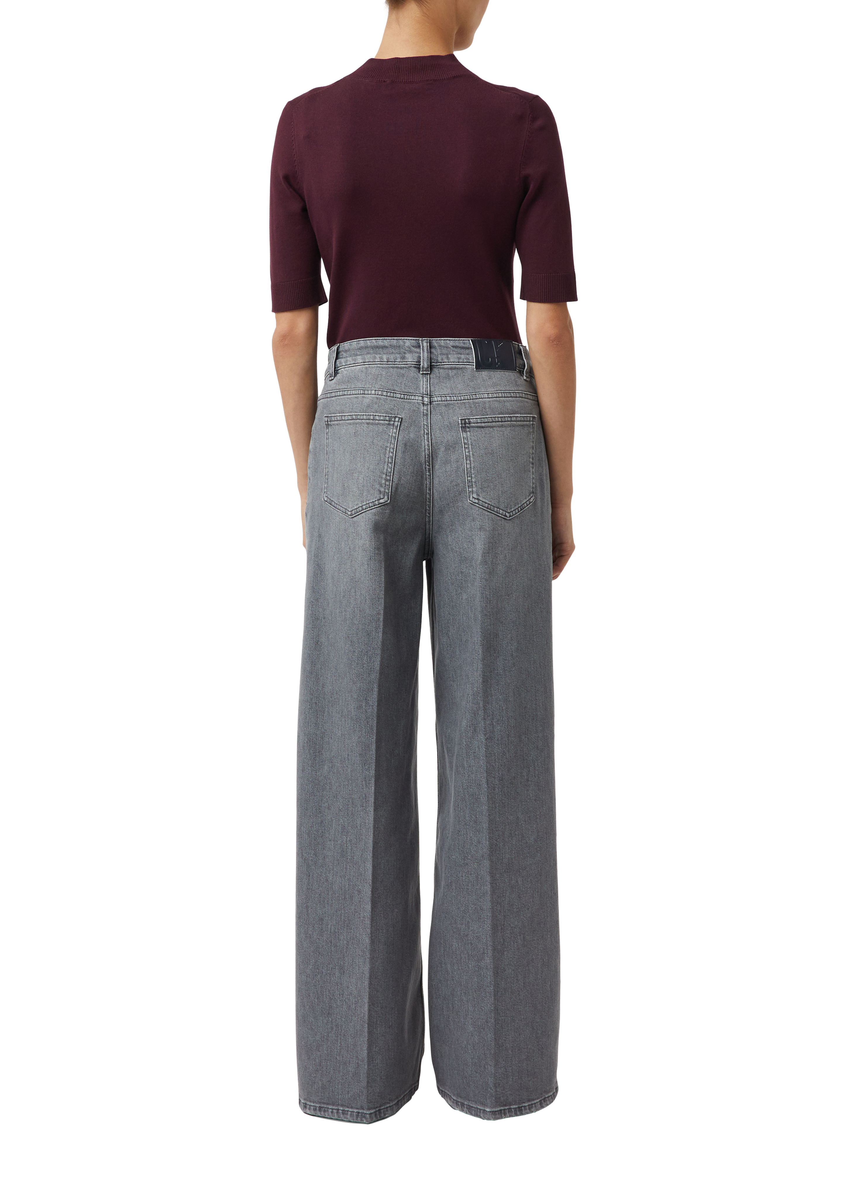 Thumbnail - Jeans-Hose