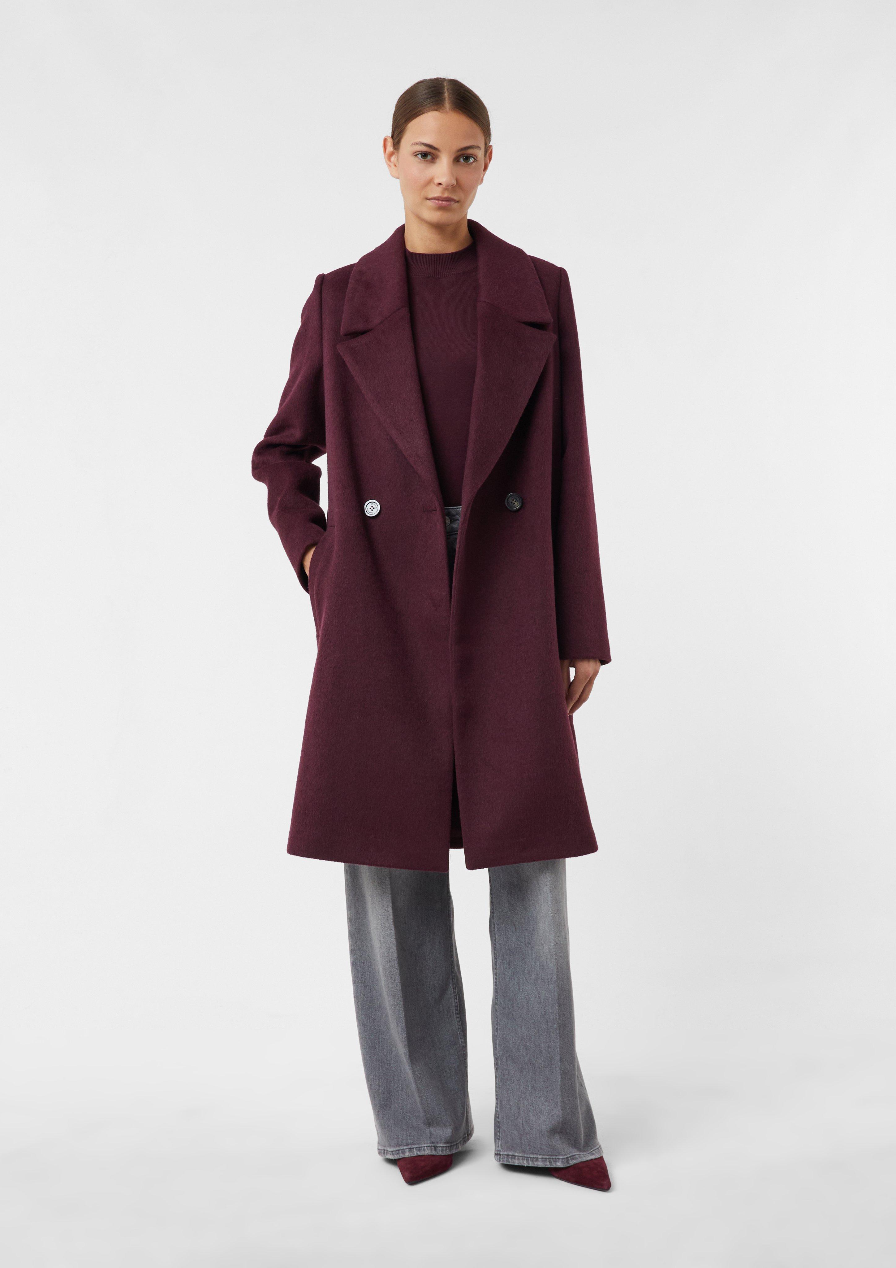 Pantalon en jean en 95Z7