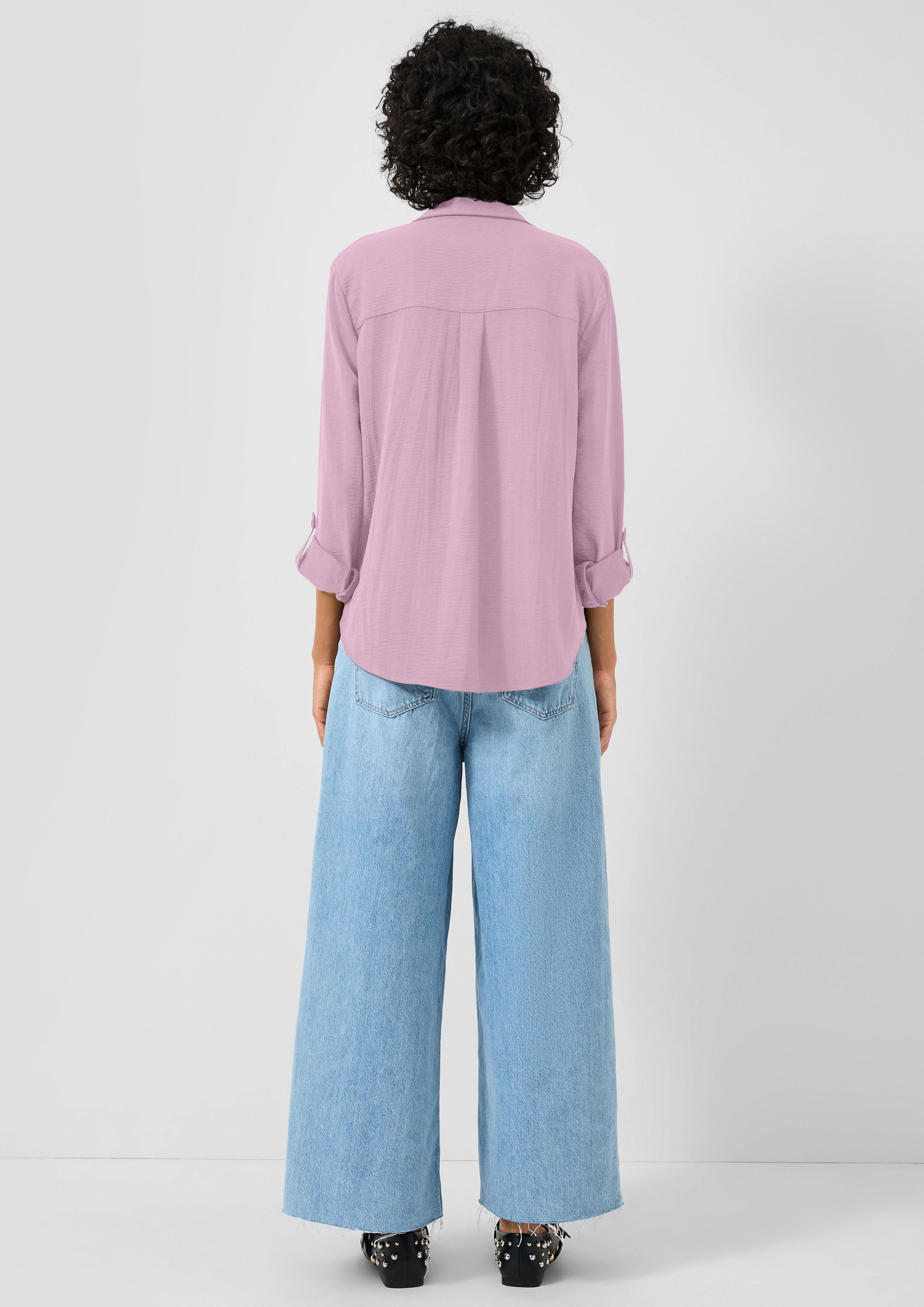 Bluza in 4143 & 0200