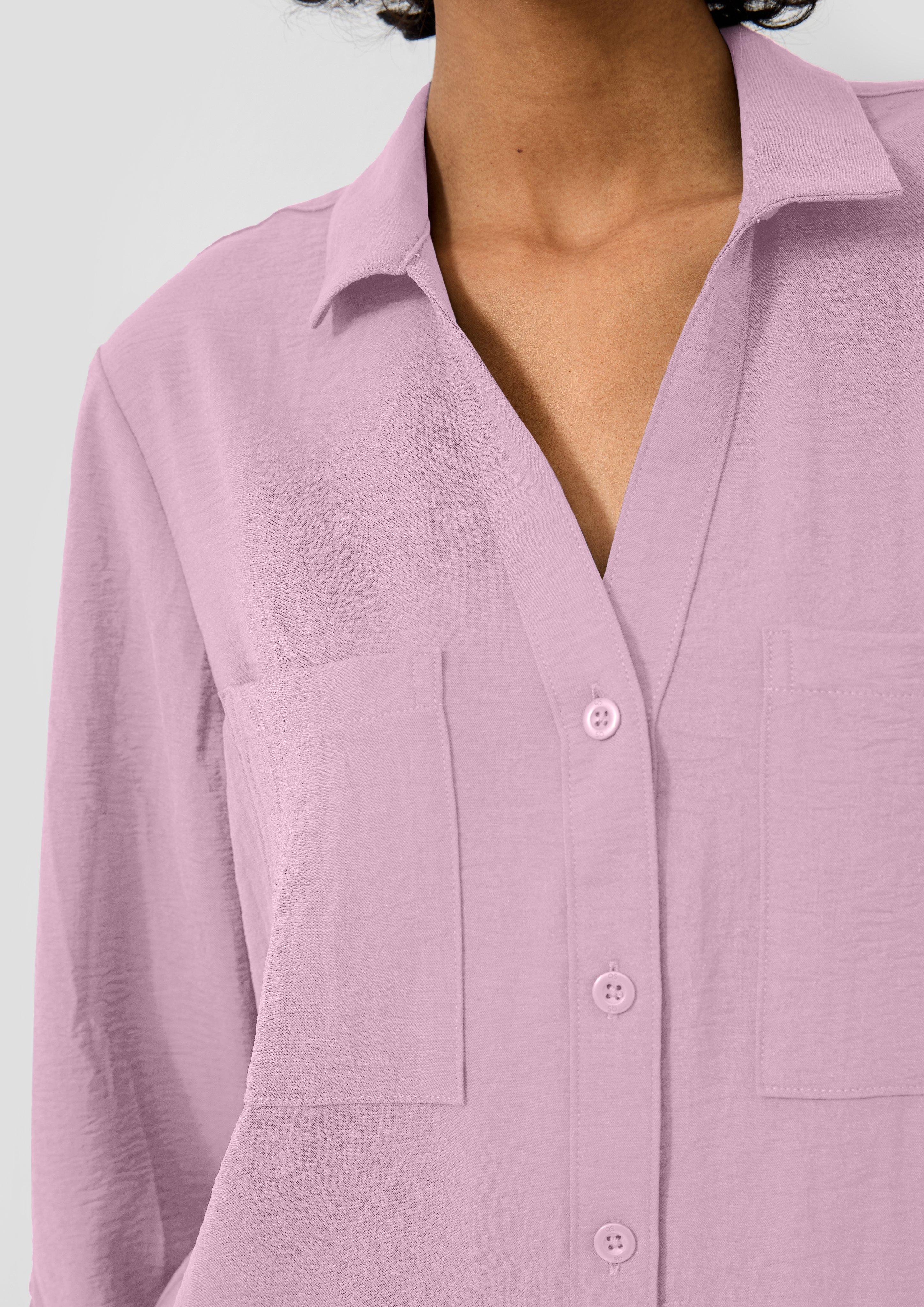 Bluza in 4143 & 0200