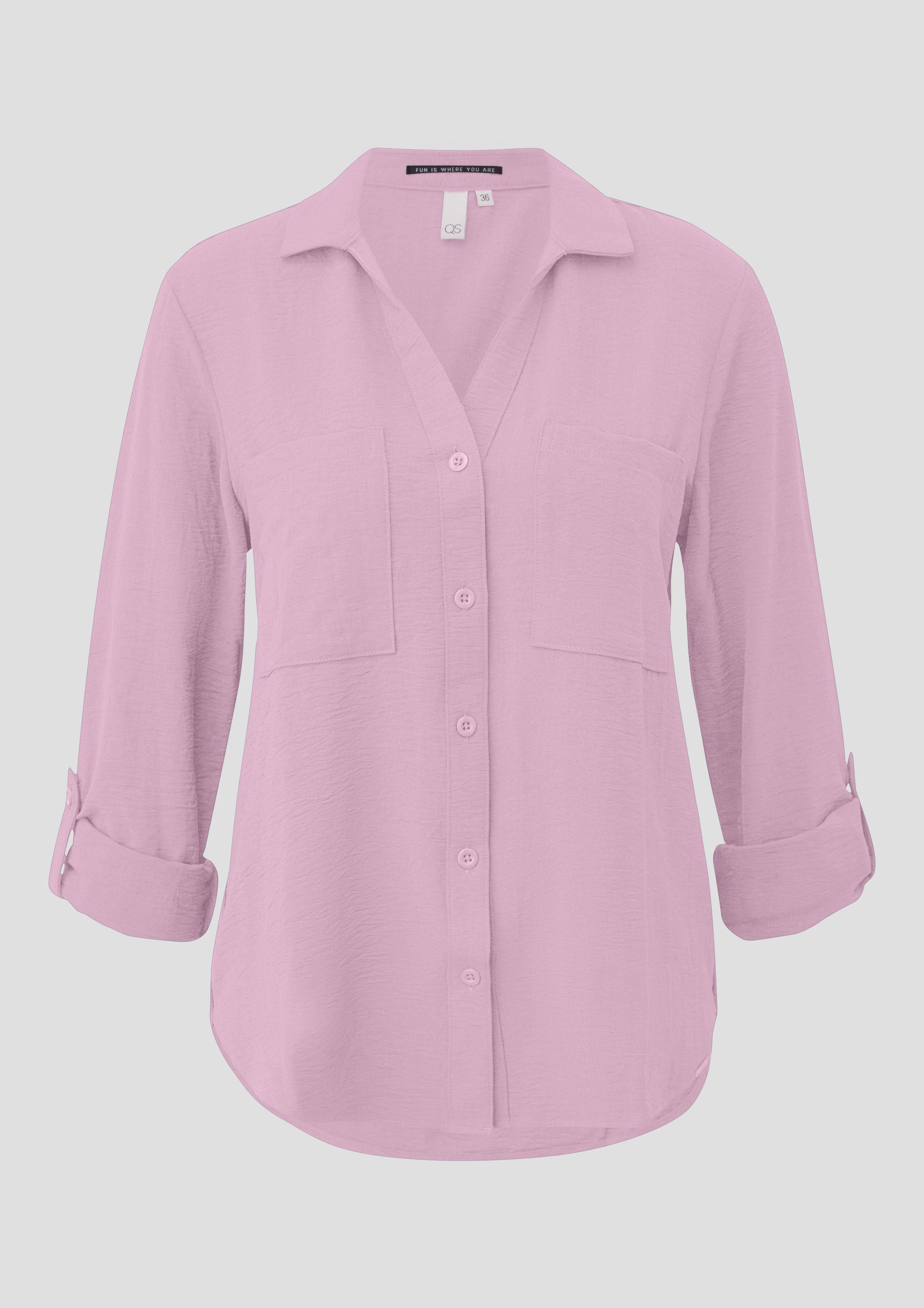 Product sibling pink