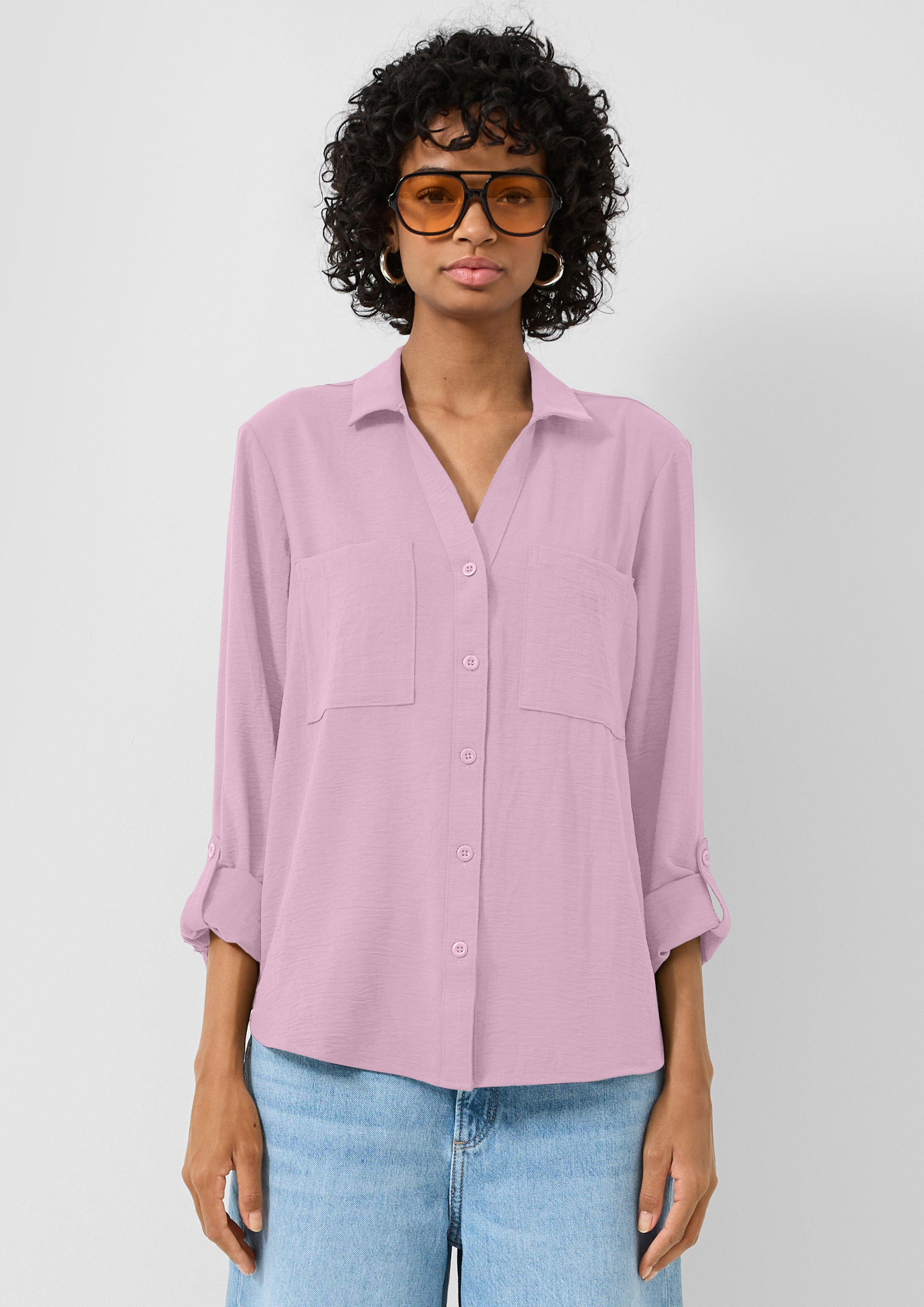 Bluza in 4143 & 0200