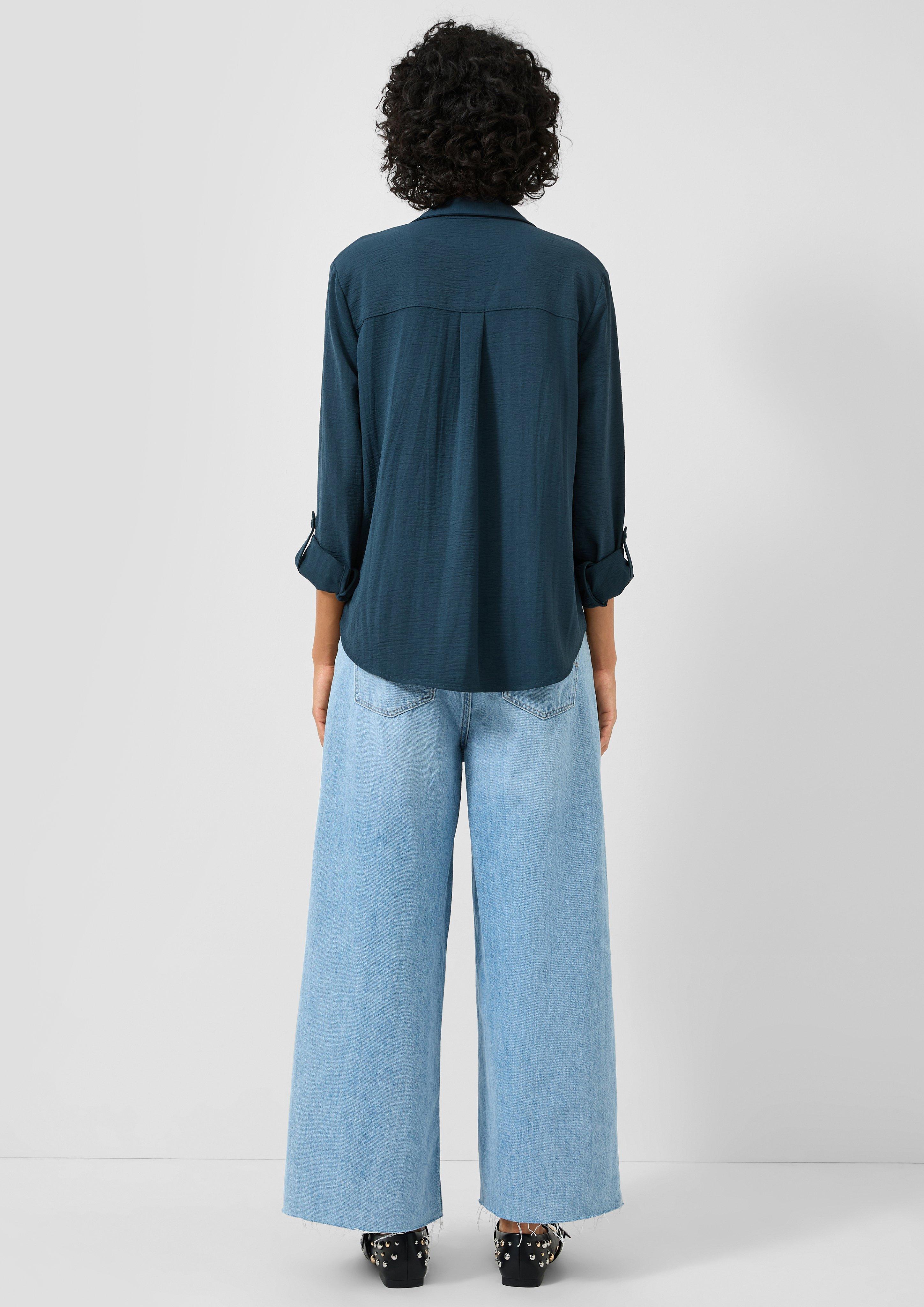 Bluza in 5820 & 0200