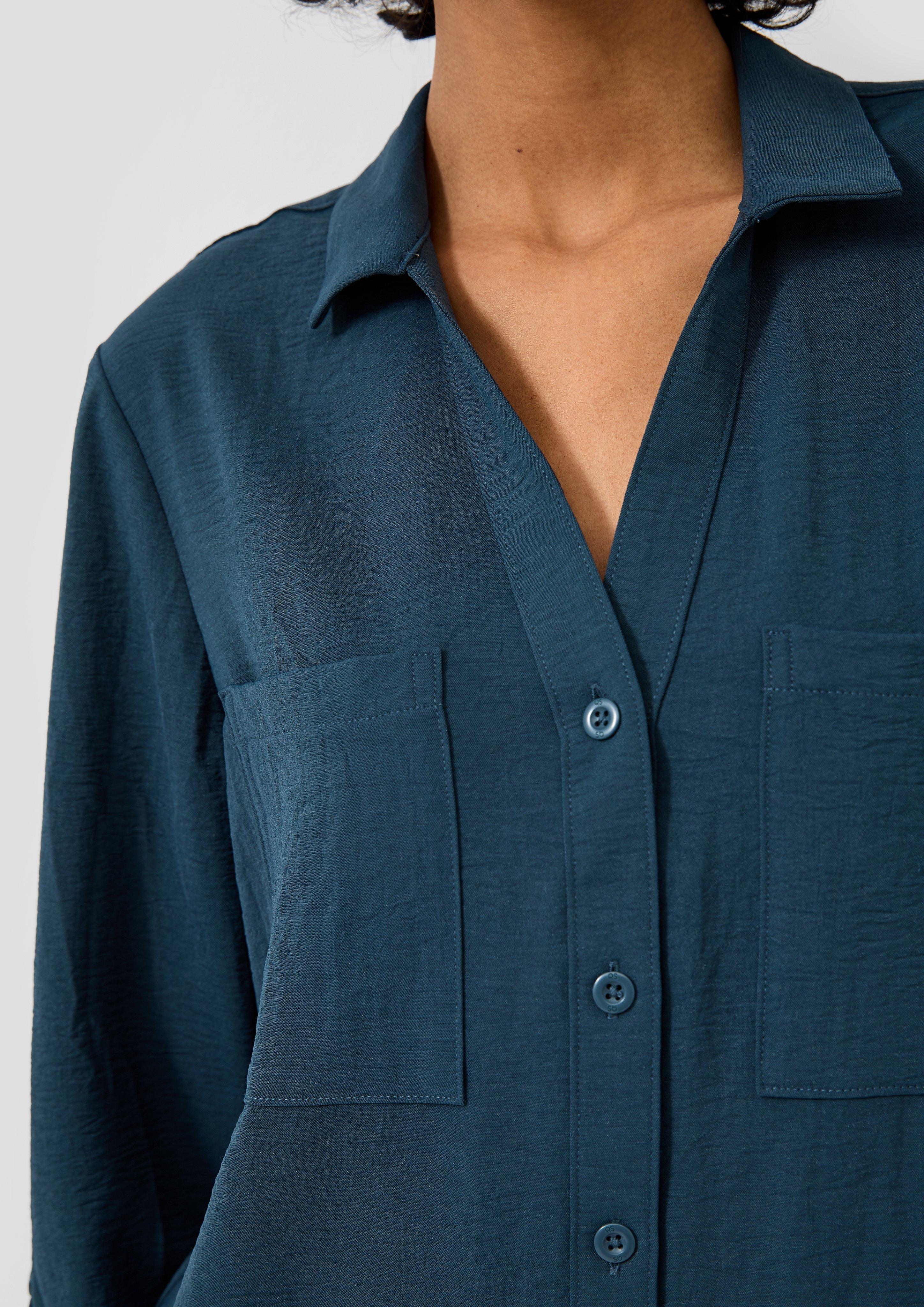 Bluza in 5820 & 0200