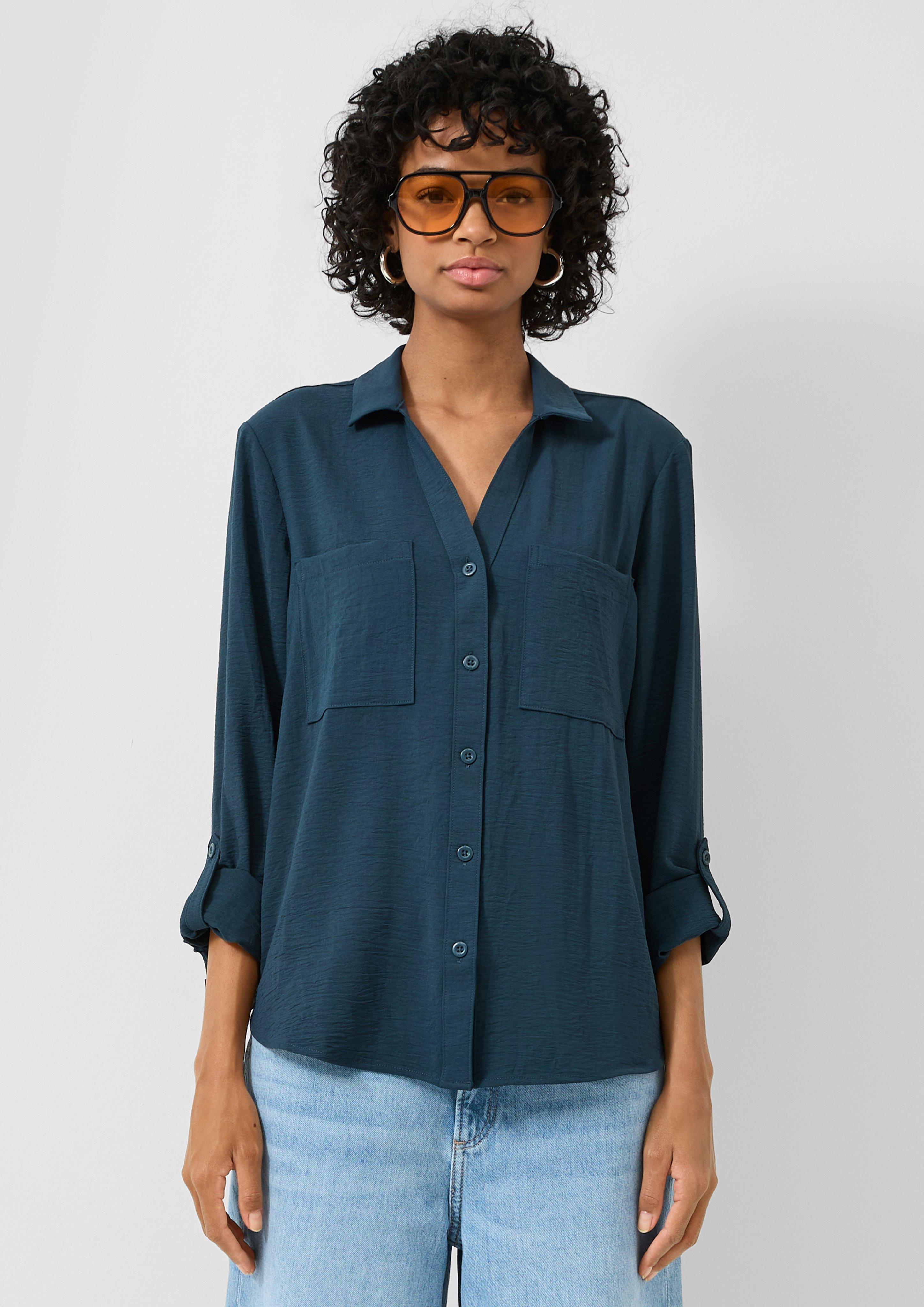 Bluza in 5820 & 0200