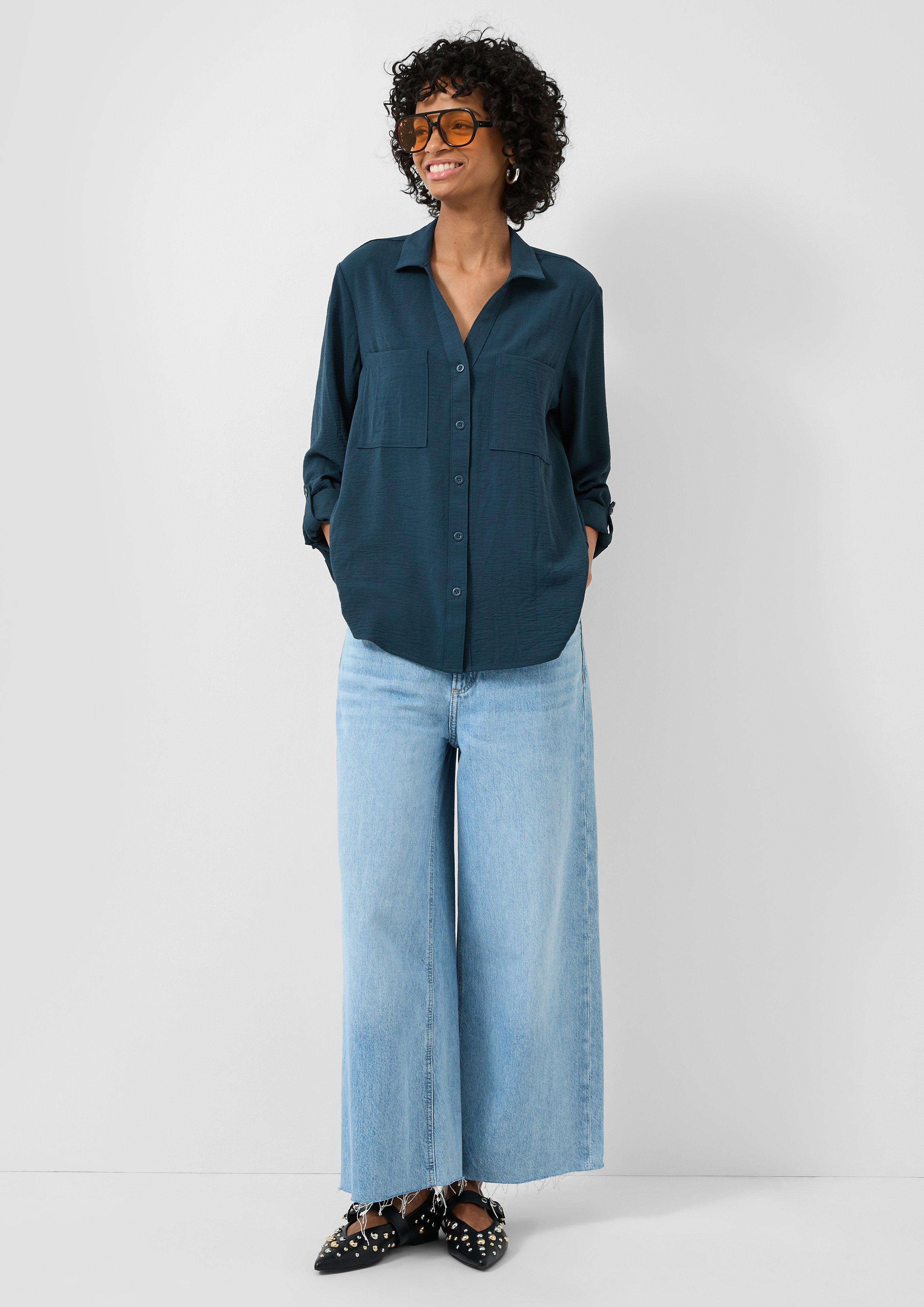 Bluza in 5820 & 0200