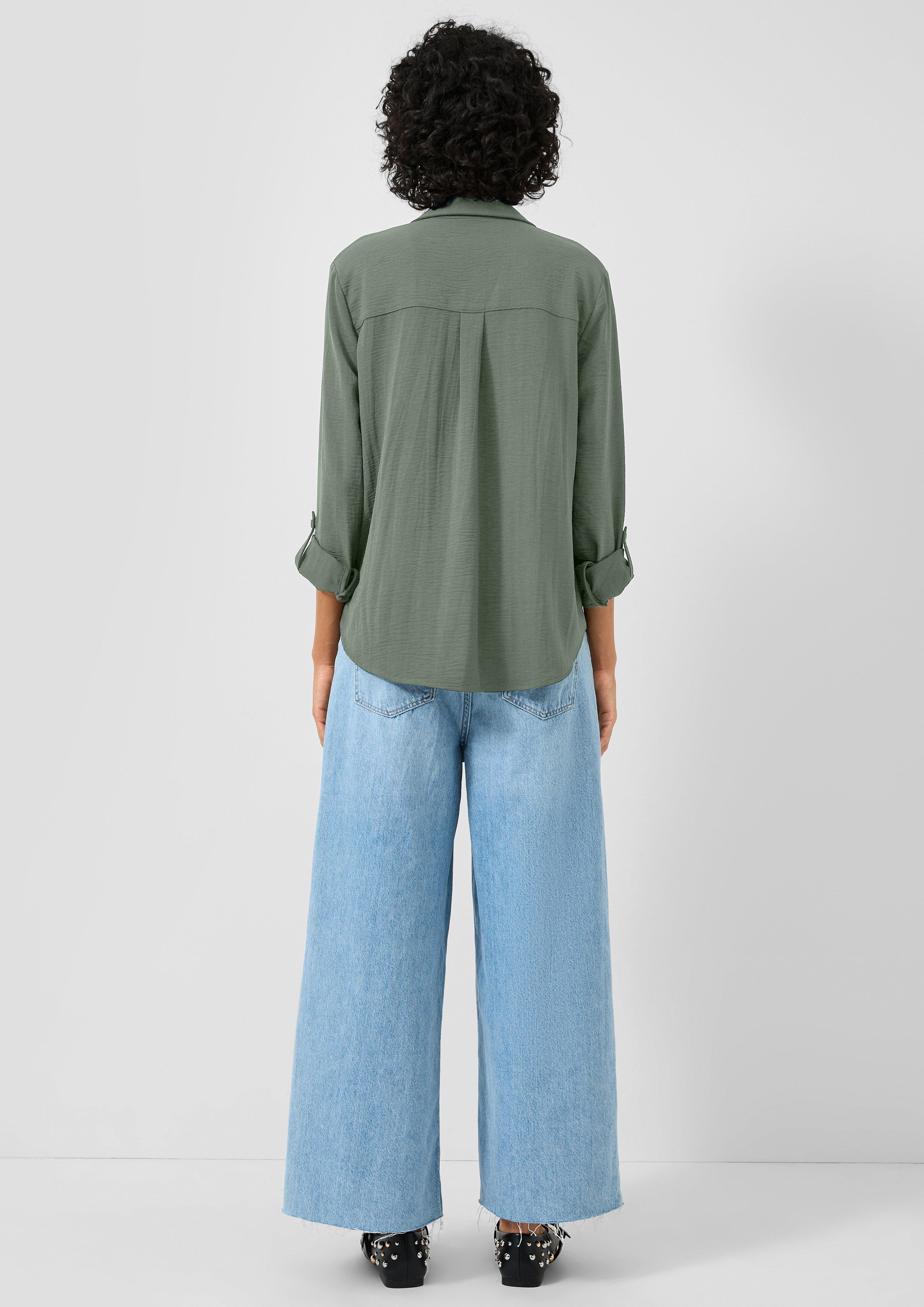 Bluza in 7927 & 0200