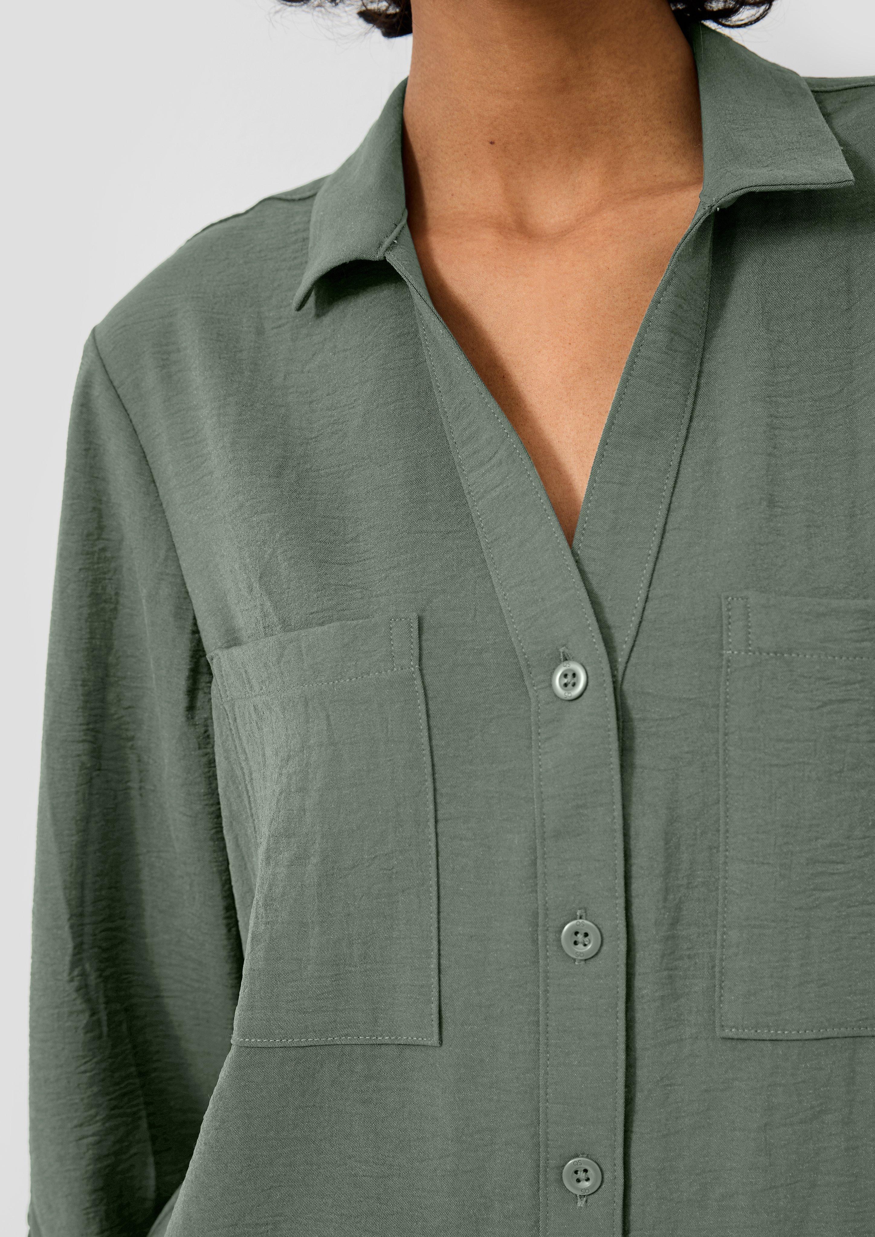 Bluza in 7927 & 0200