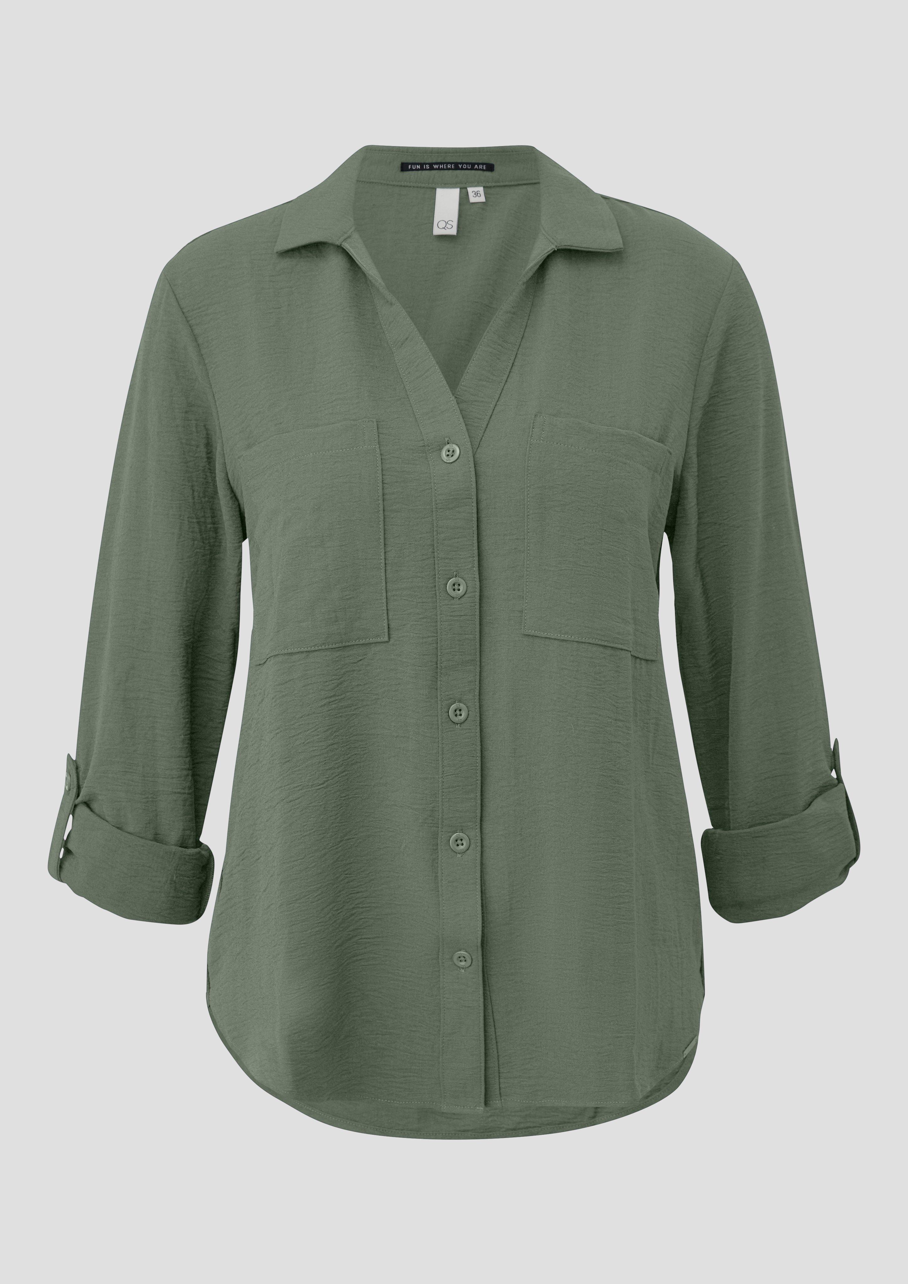 Product sibling olive