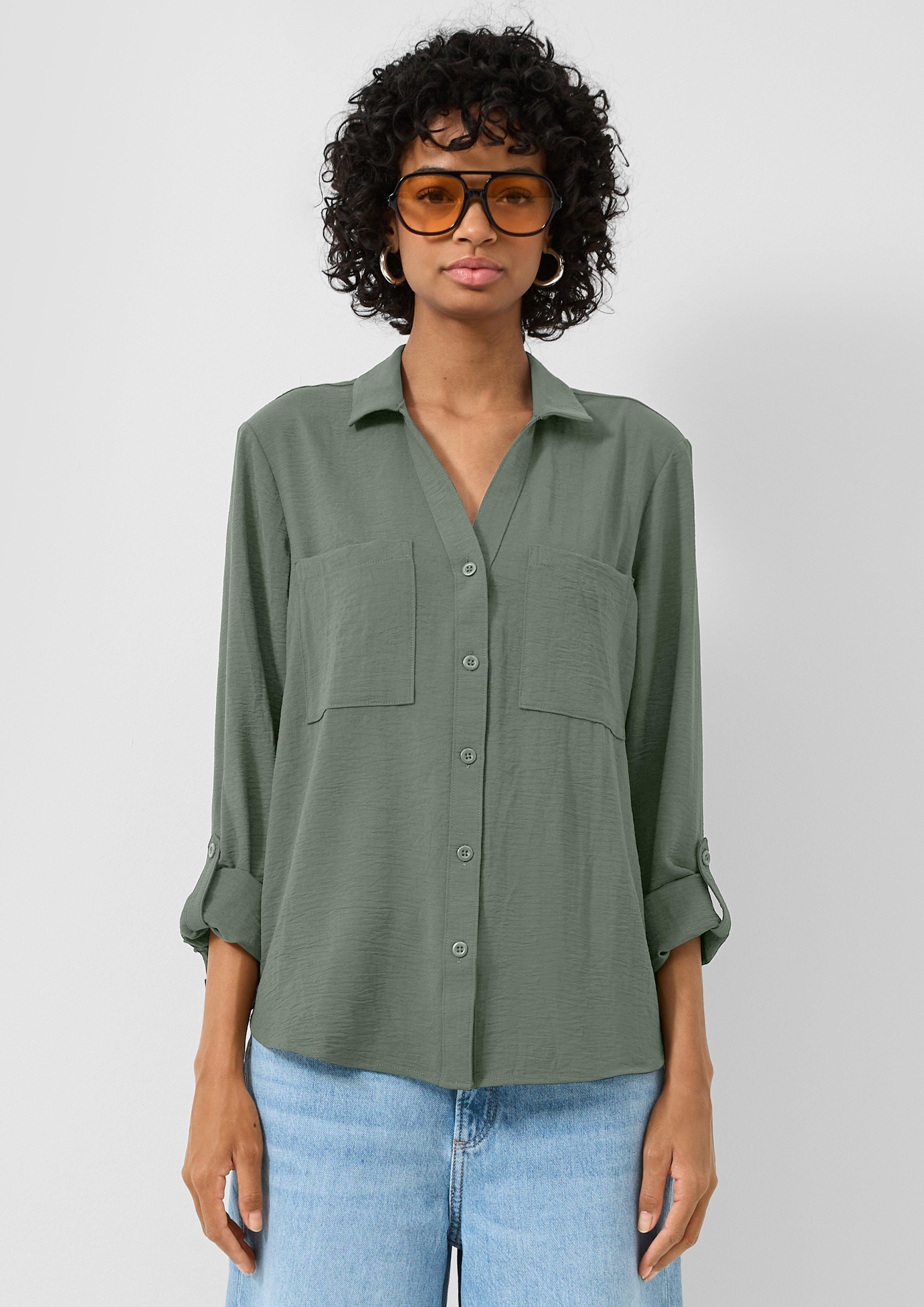 Bluza in 7927 & 0200