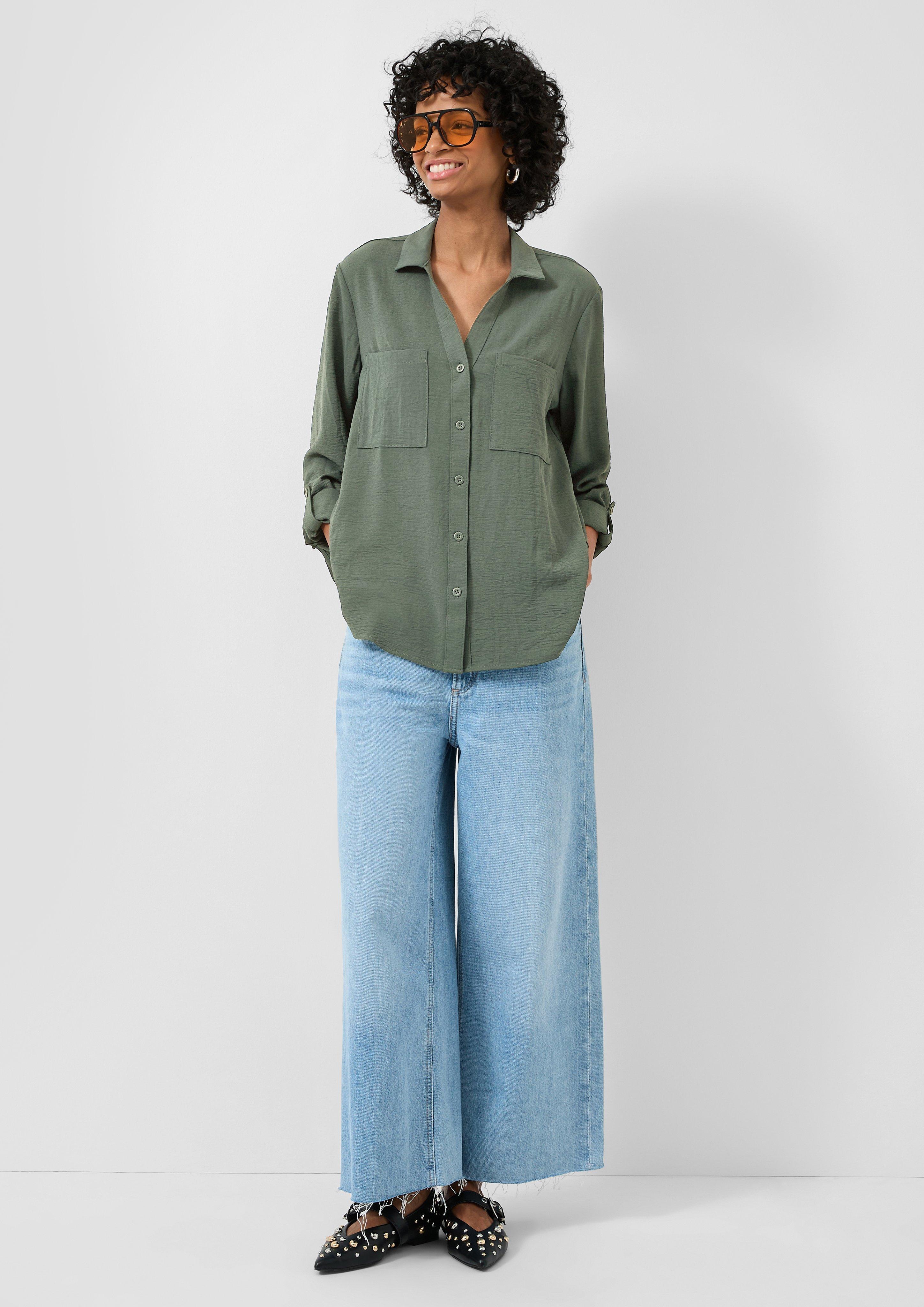 Bluza in 7927 & 0200