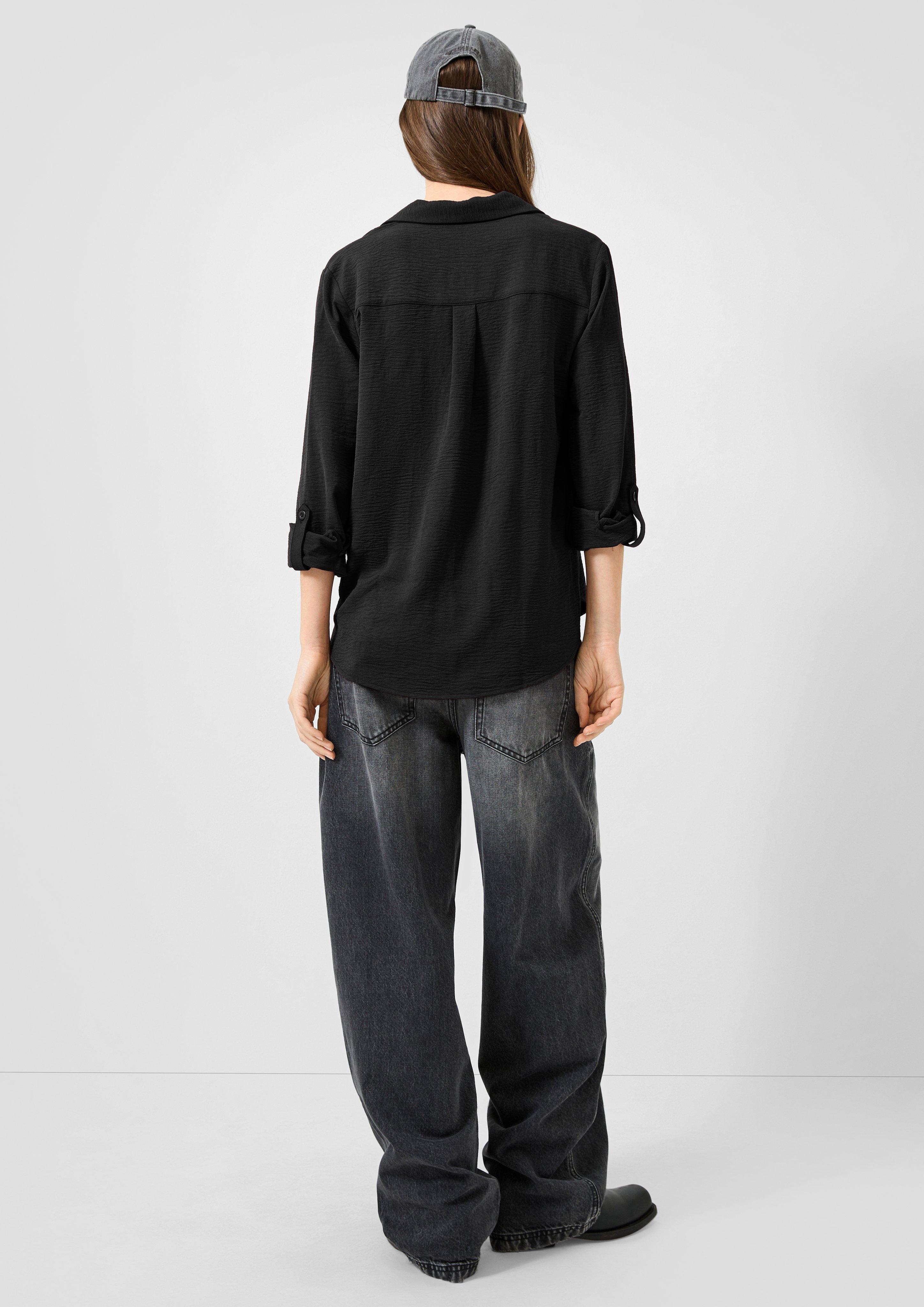 Bluza in 9999 & 0200