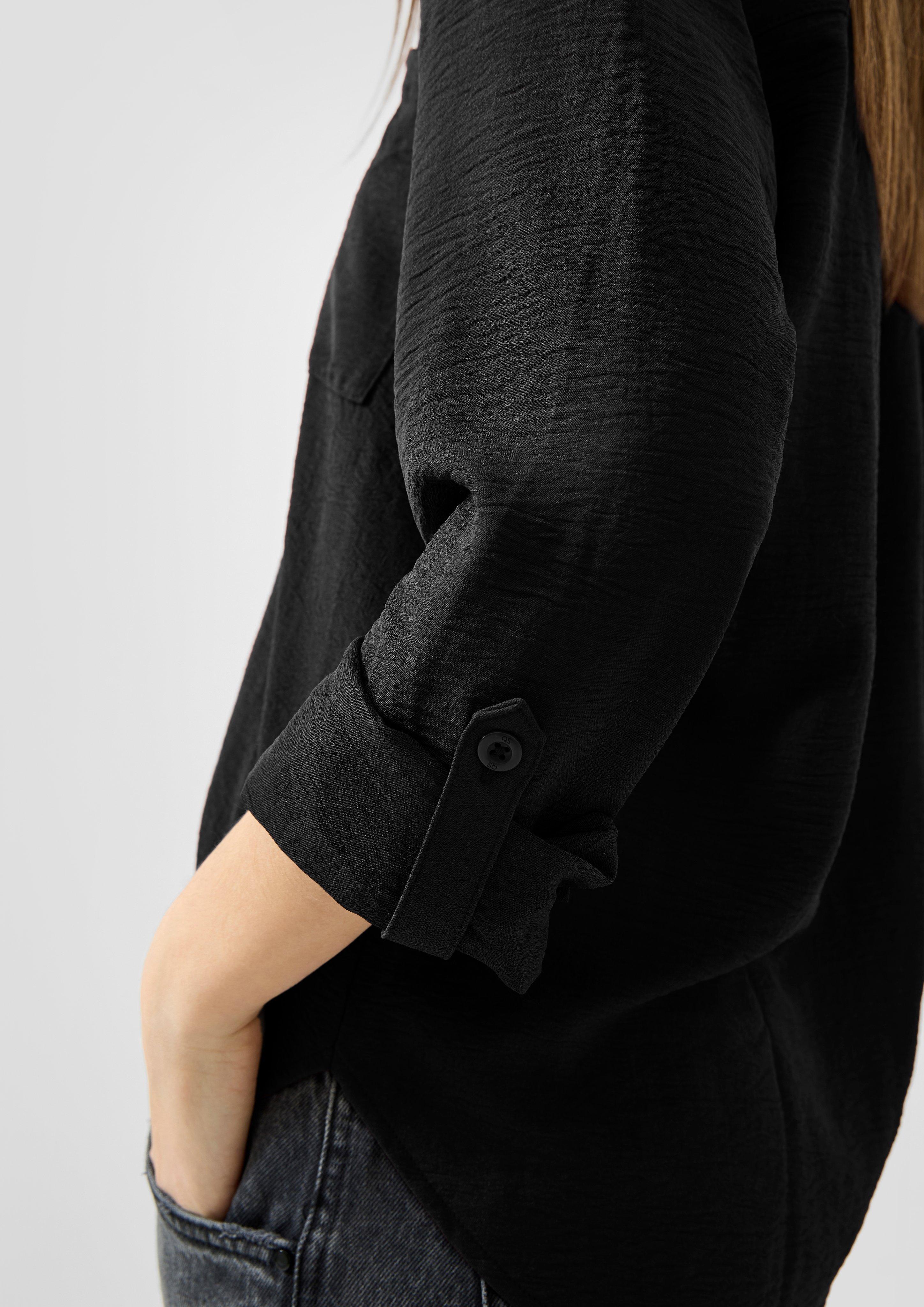 Bluza in 9999 & 0200