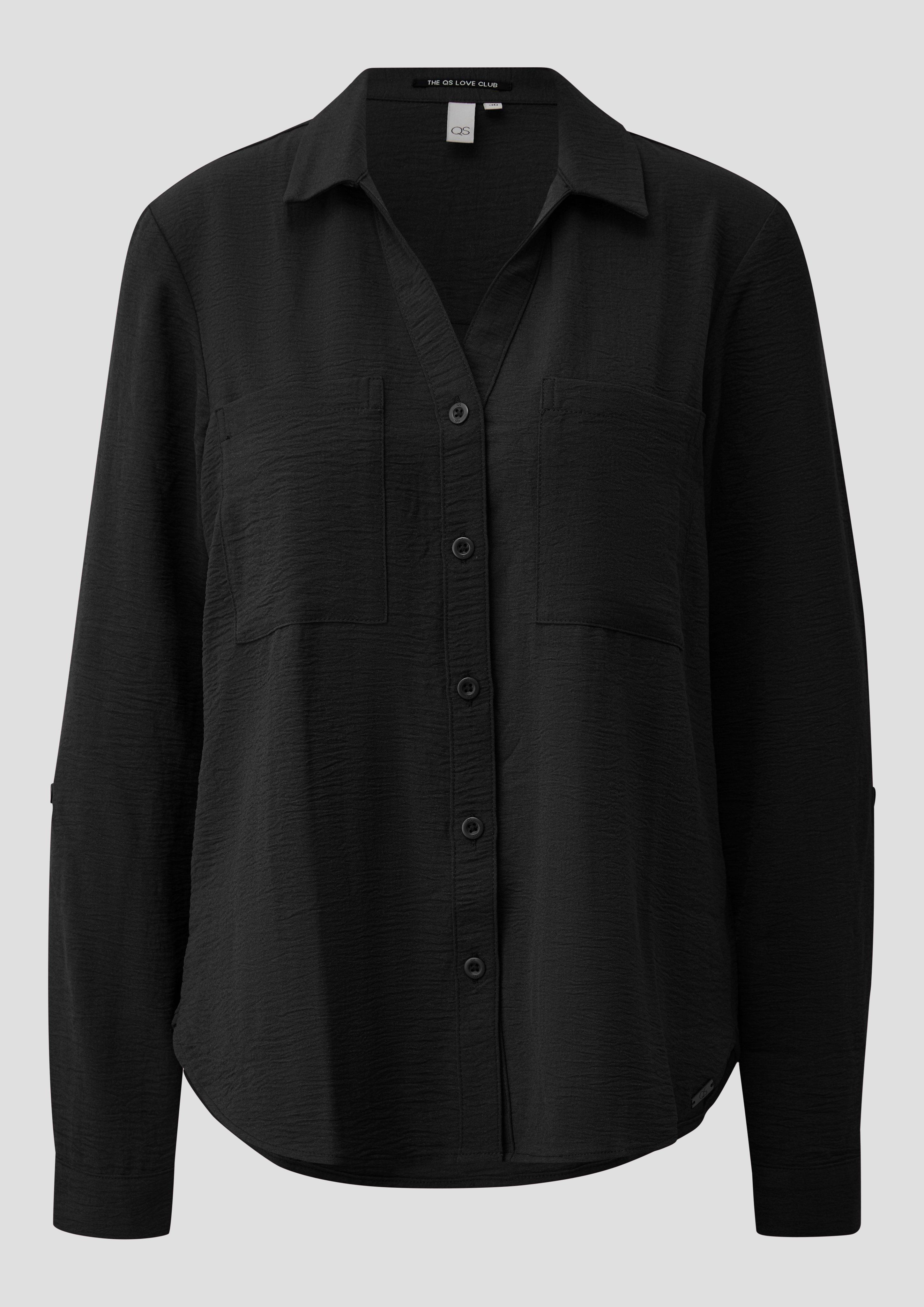 Product sibling black