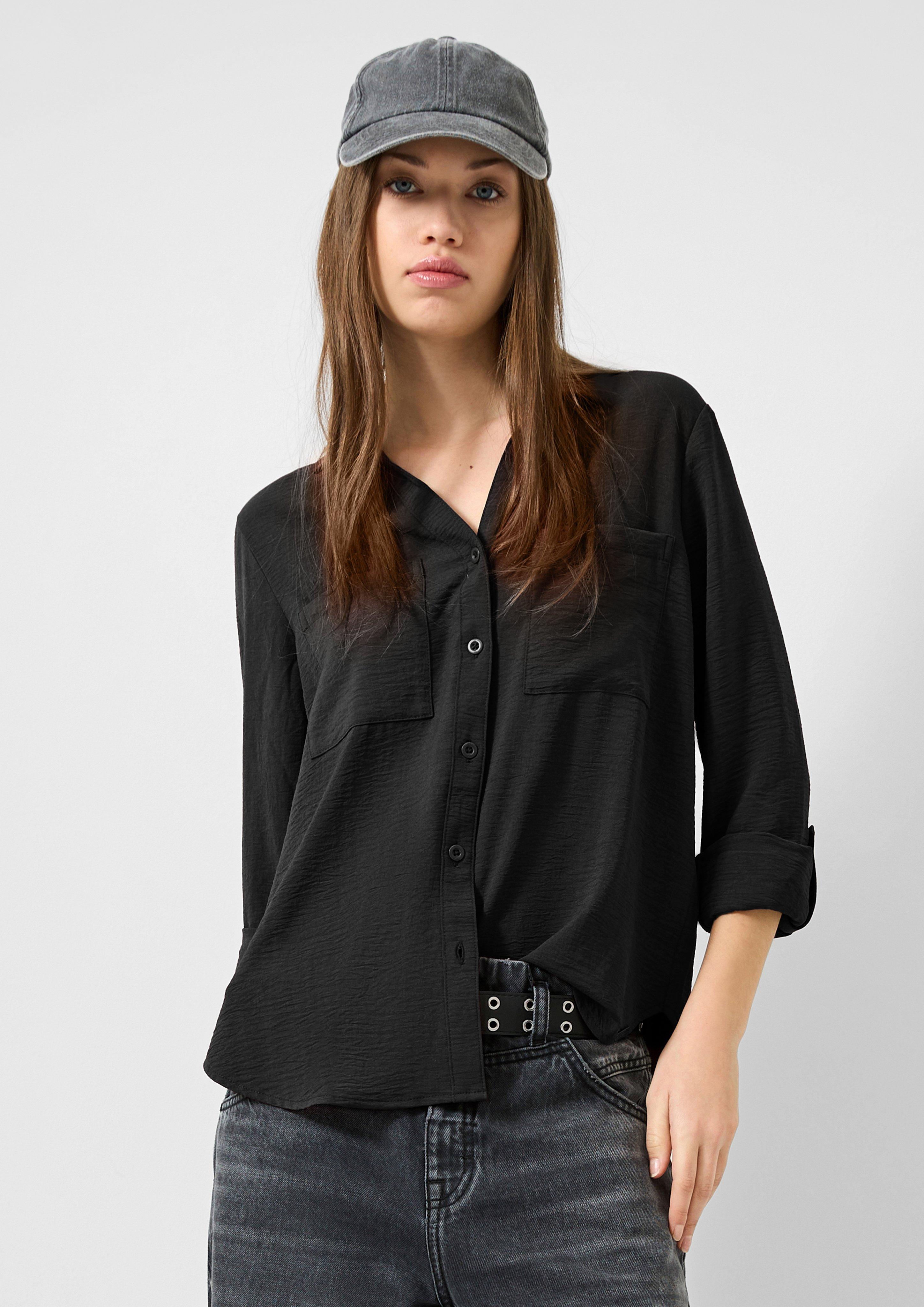 Bluza in 9999 & 0200