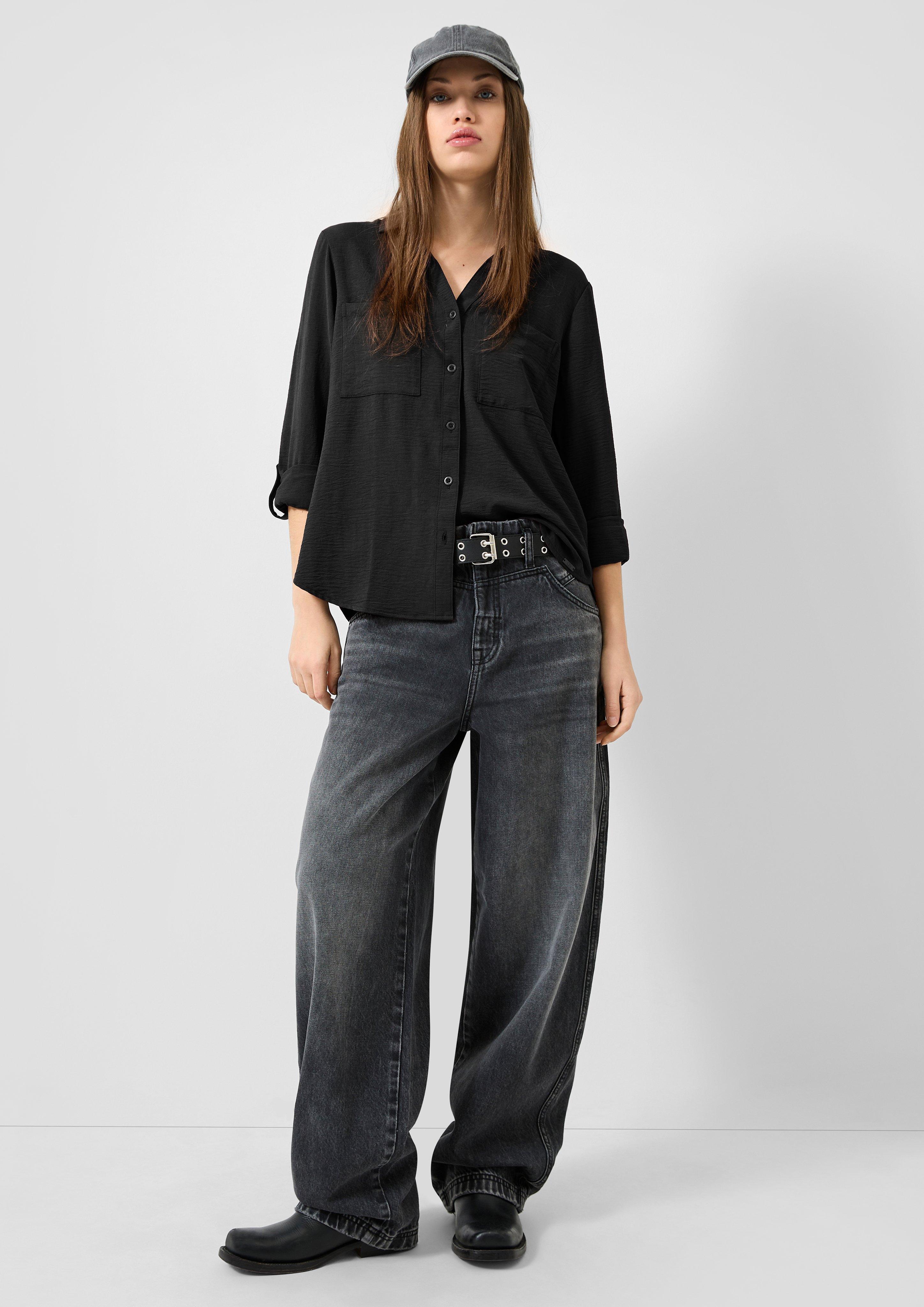 Bluza in 9999 & 0200