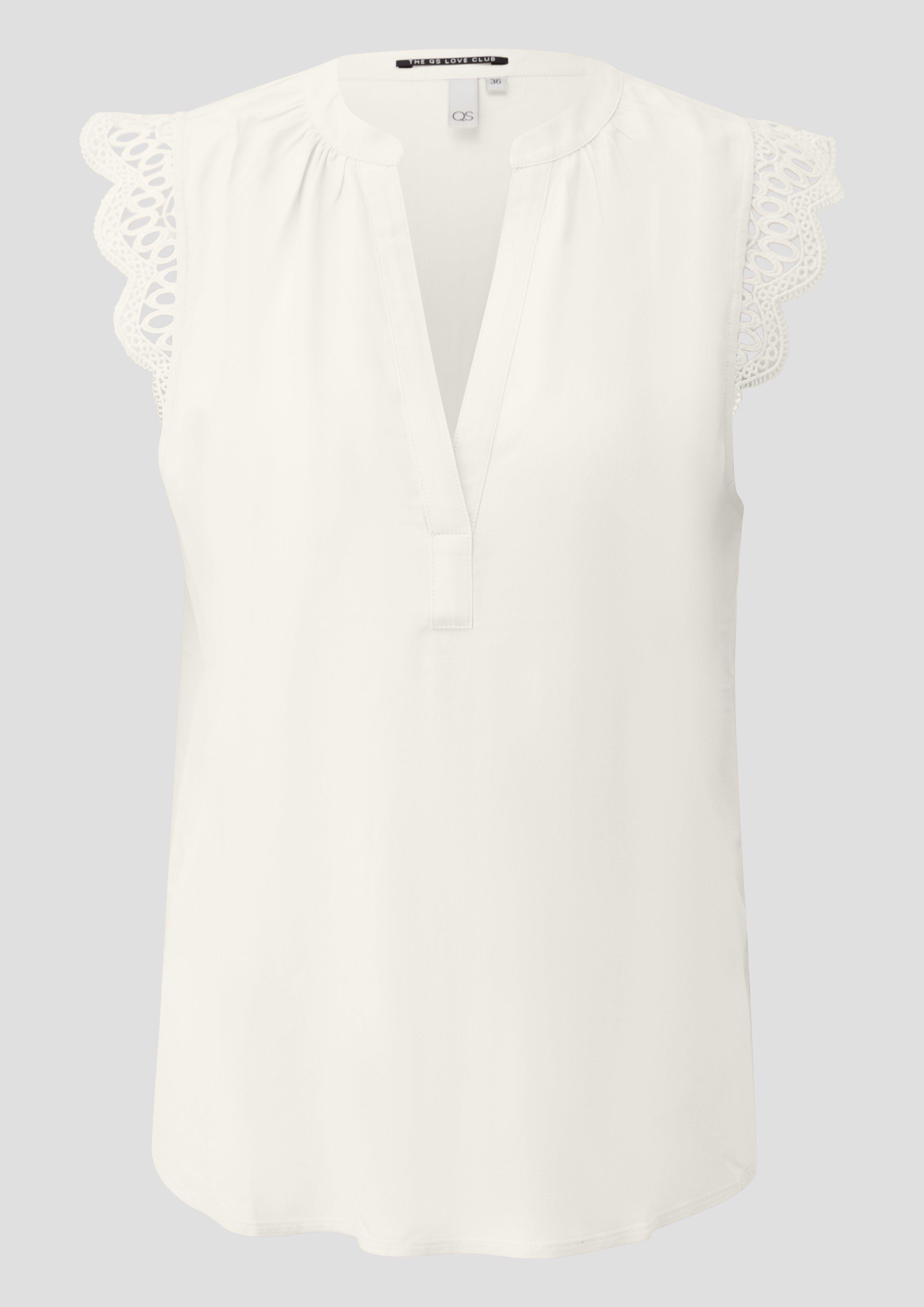 Product sibling creme