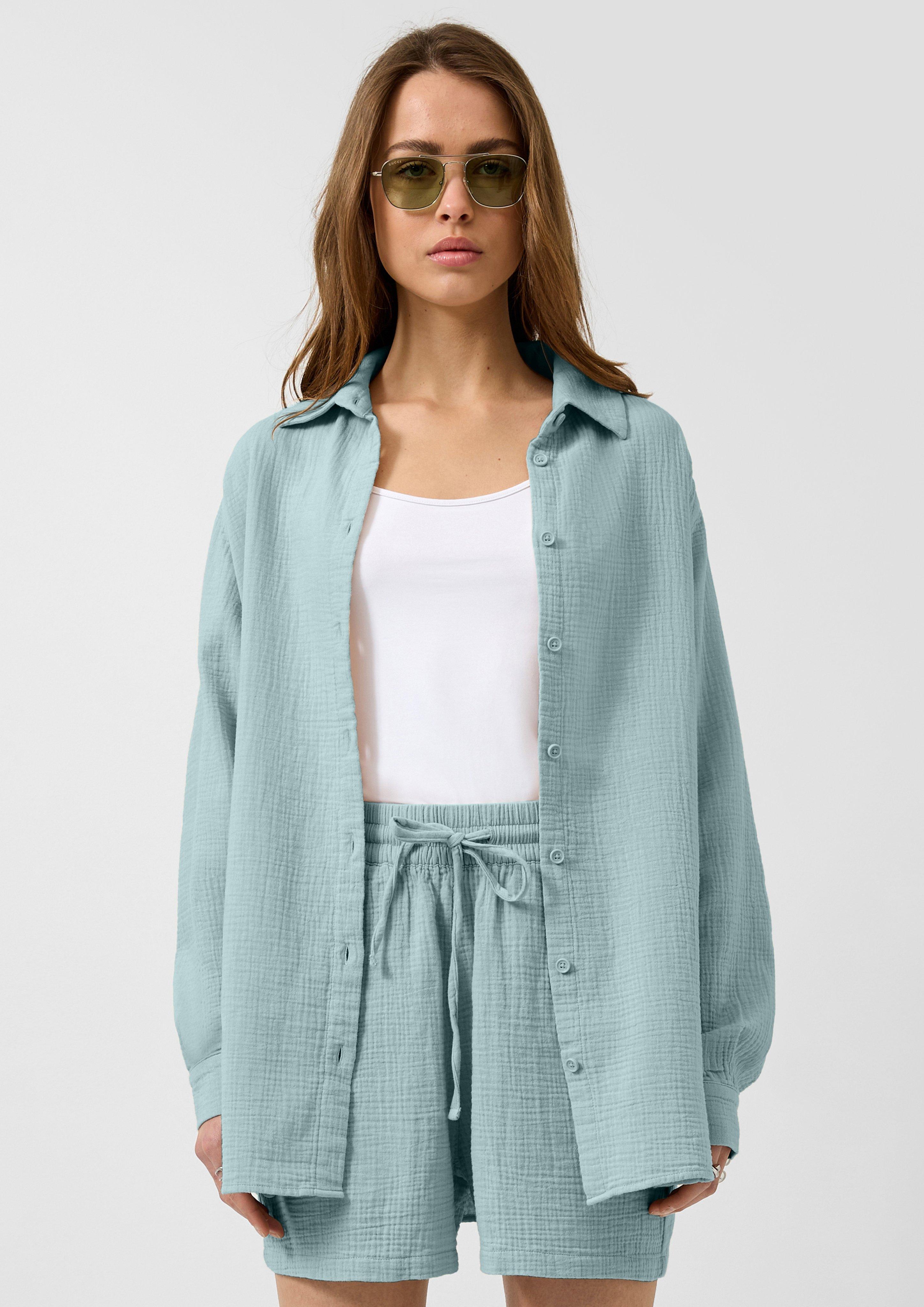 Blúzka in 6147, 7927 & 8160