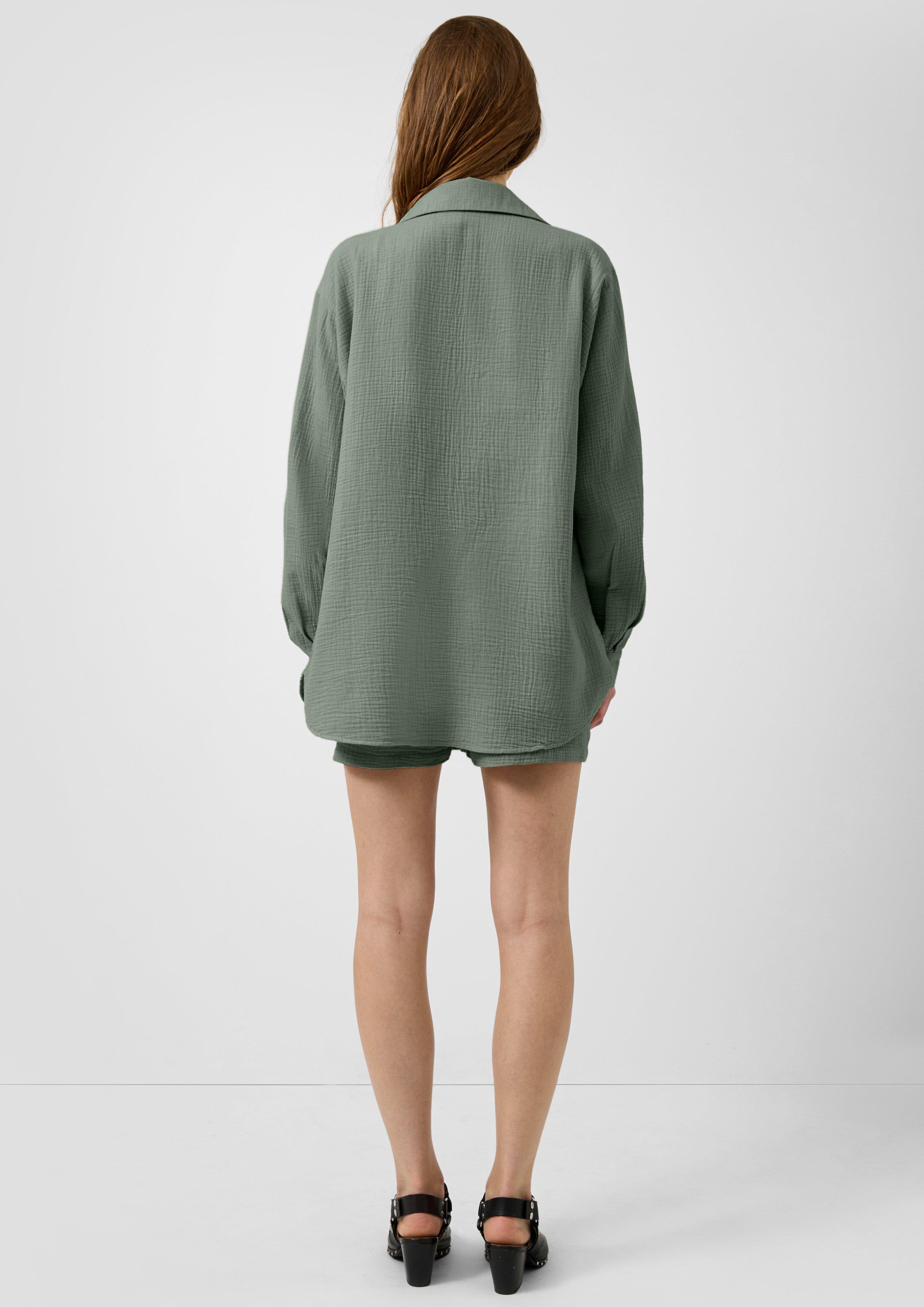 Blúzka in 7927, 6147 & 8160