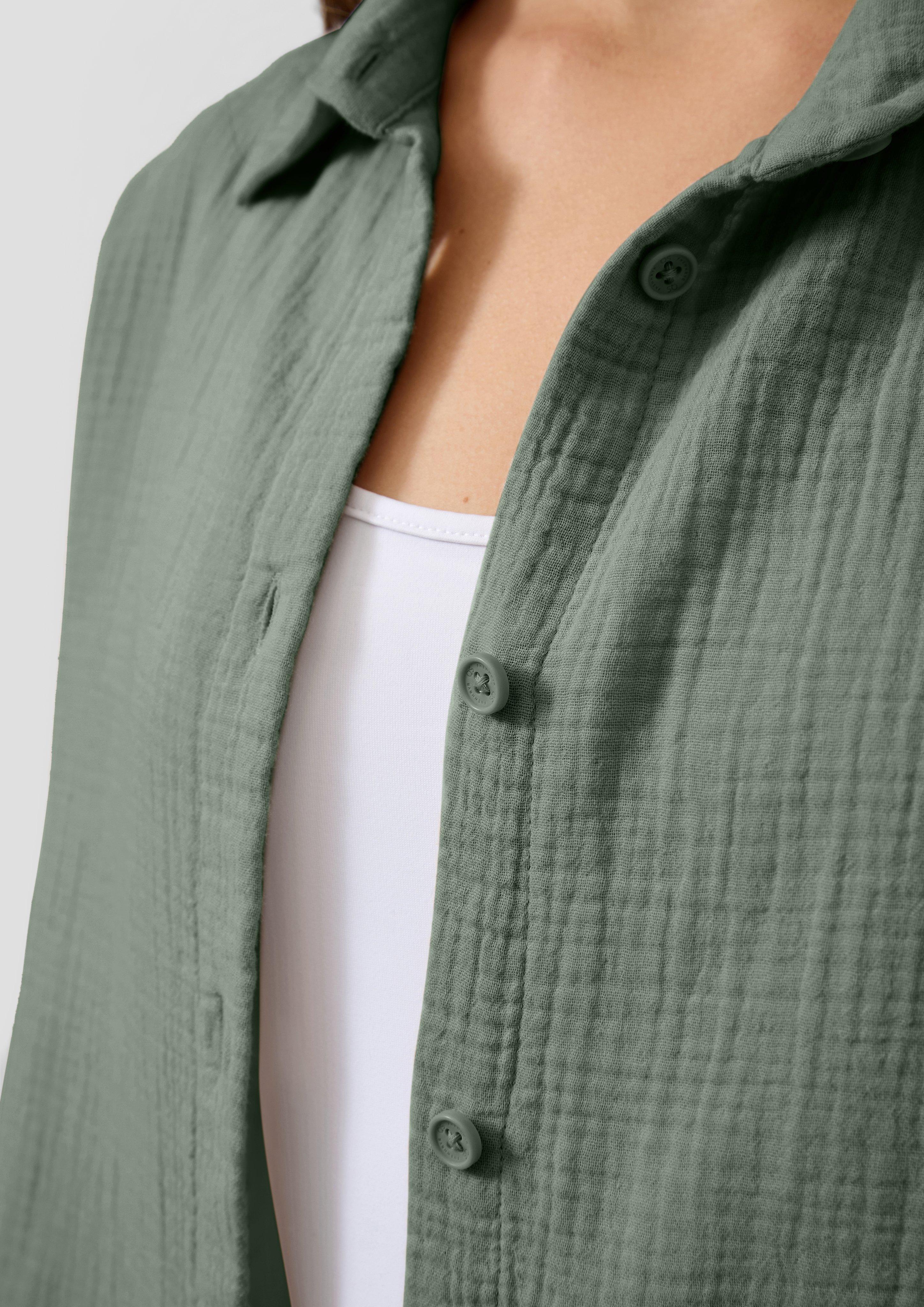 Blúzka in 7927, 6147 & 8160