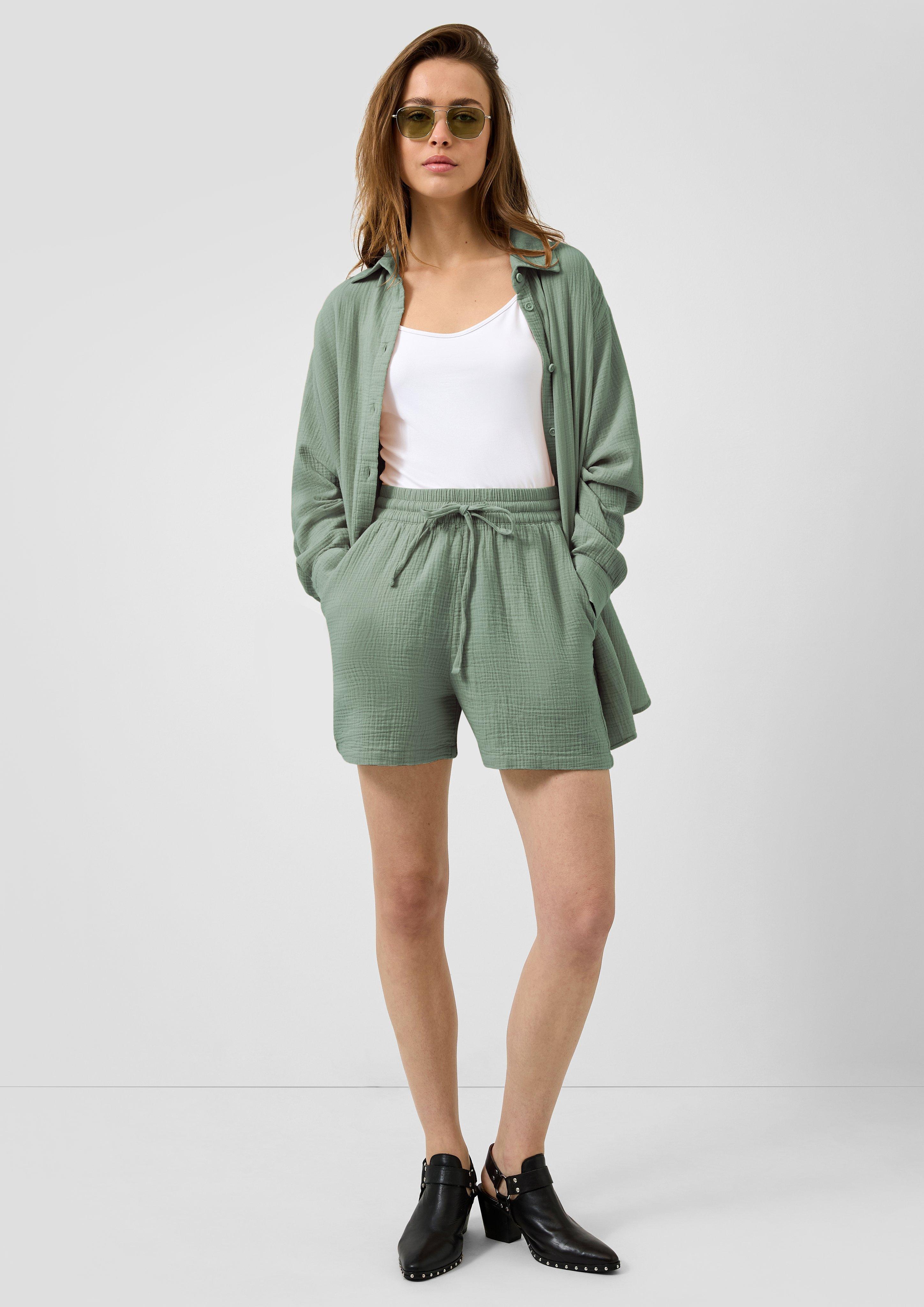 Blúzka in 7927, 6147 & 8160