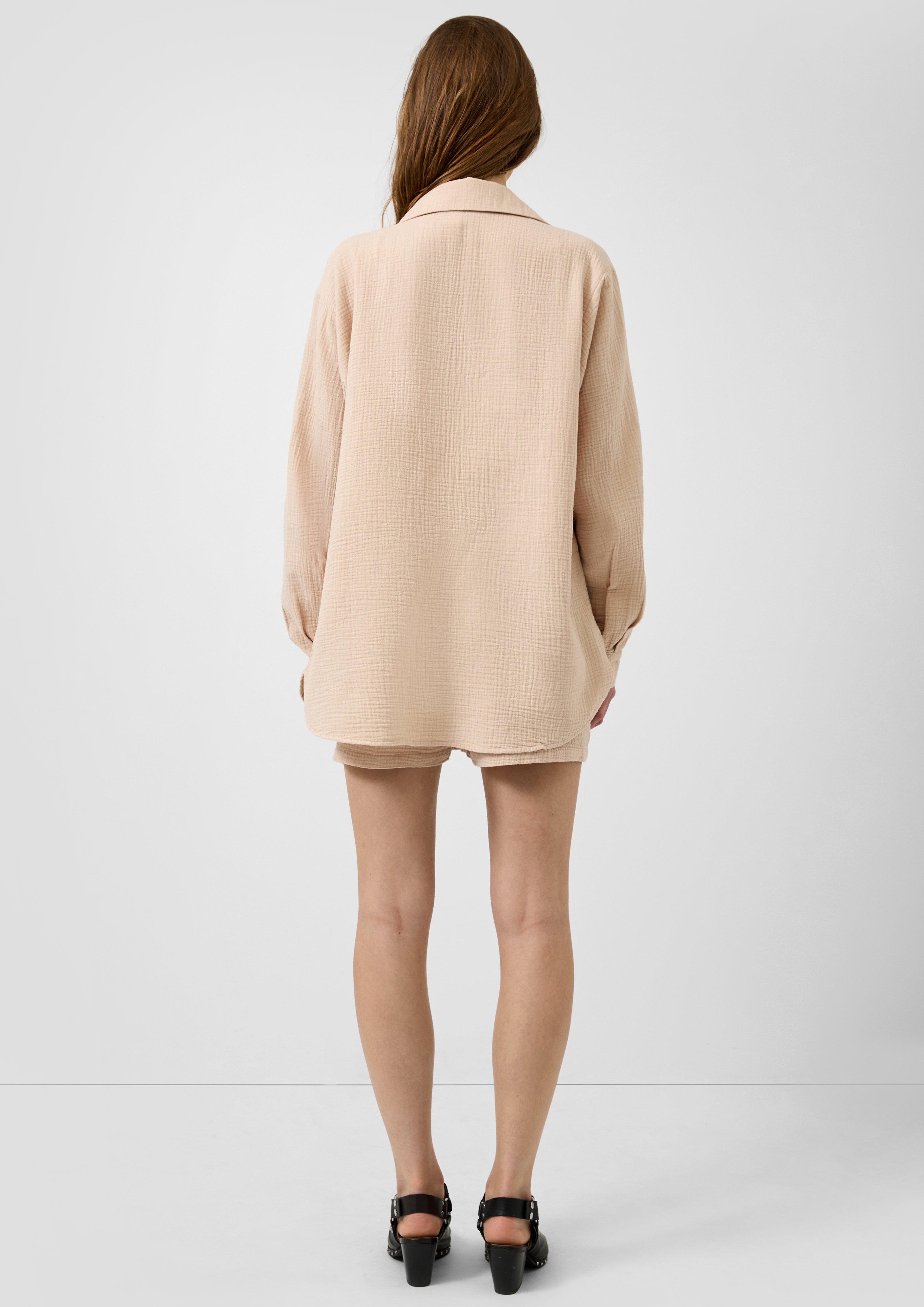 Blúzka in 8160, 6147 & 7927