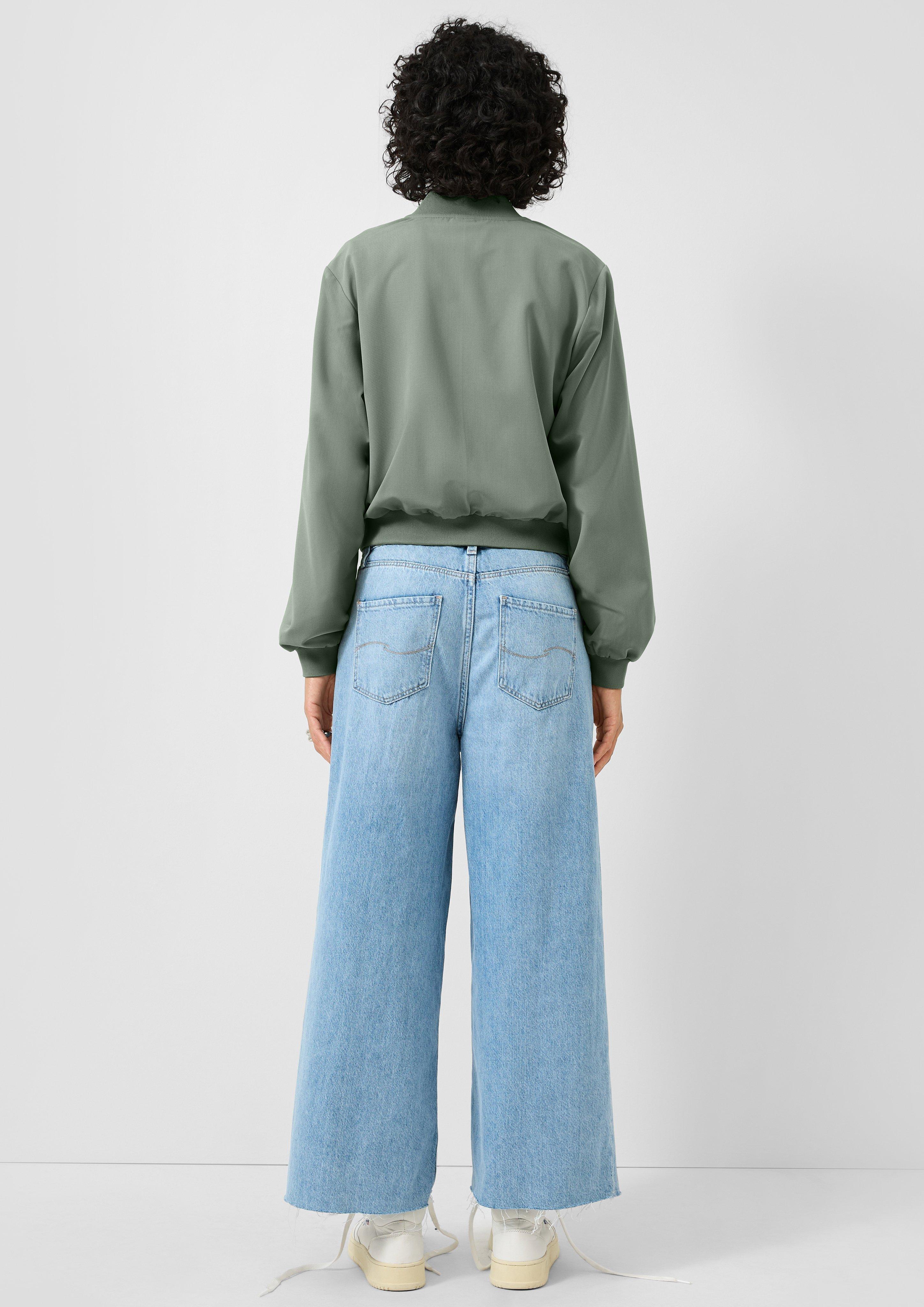 Bunda in 7927 & 9999