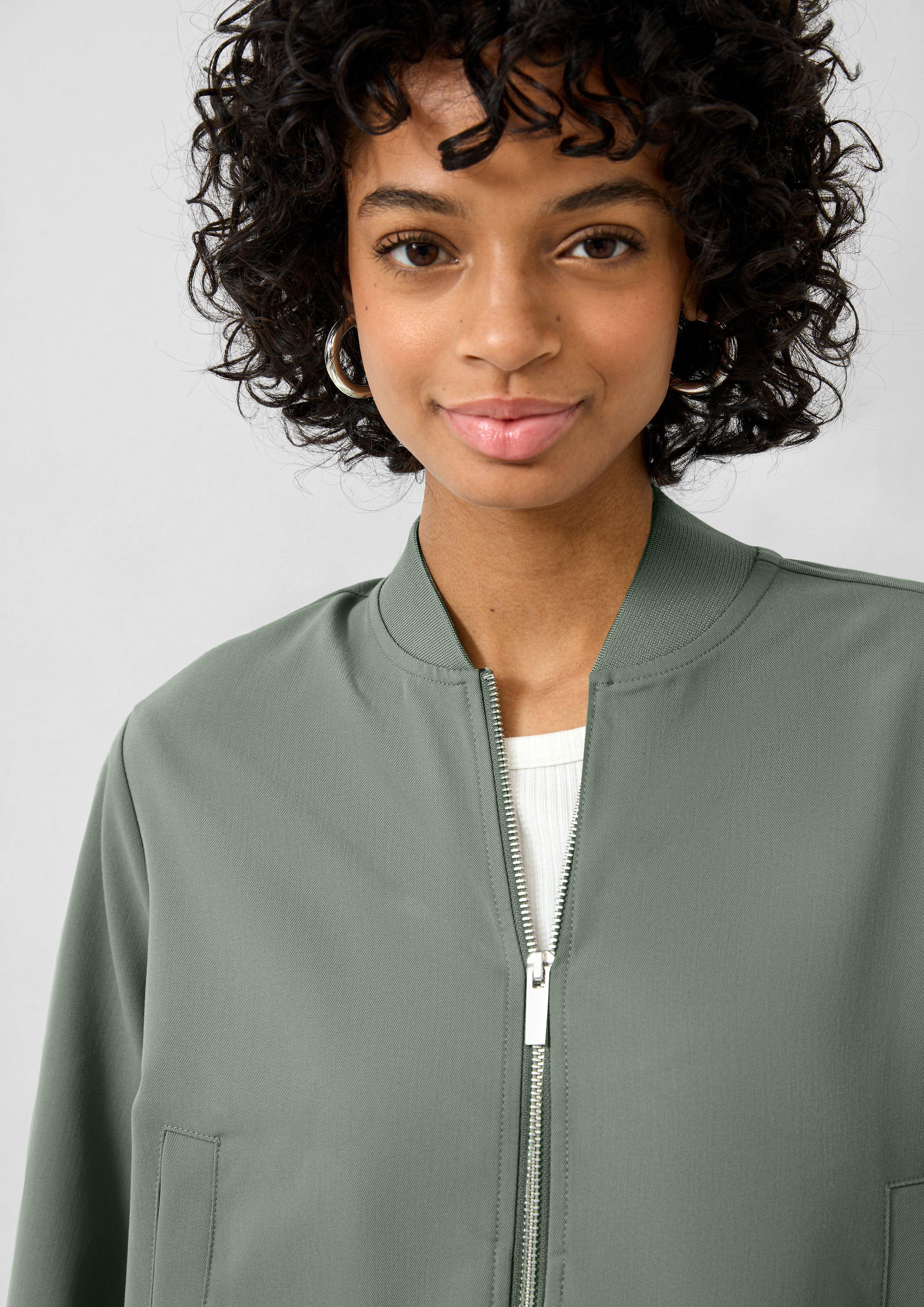 Bunda in 7927 & 9999