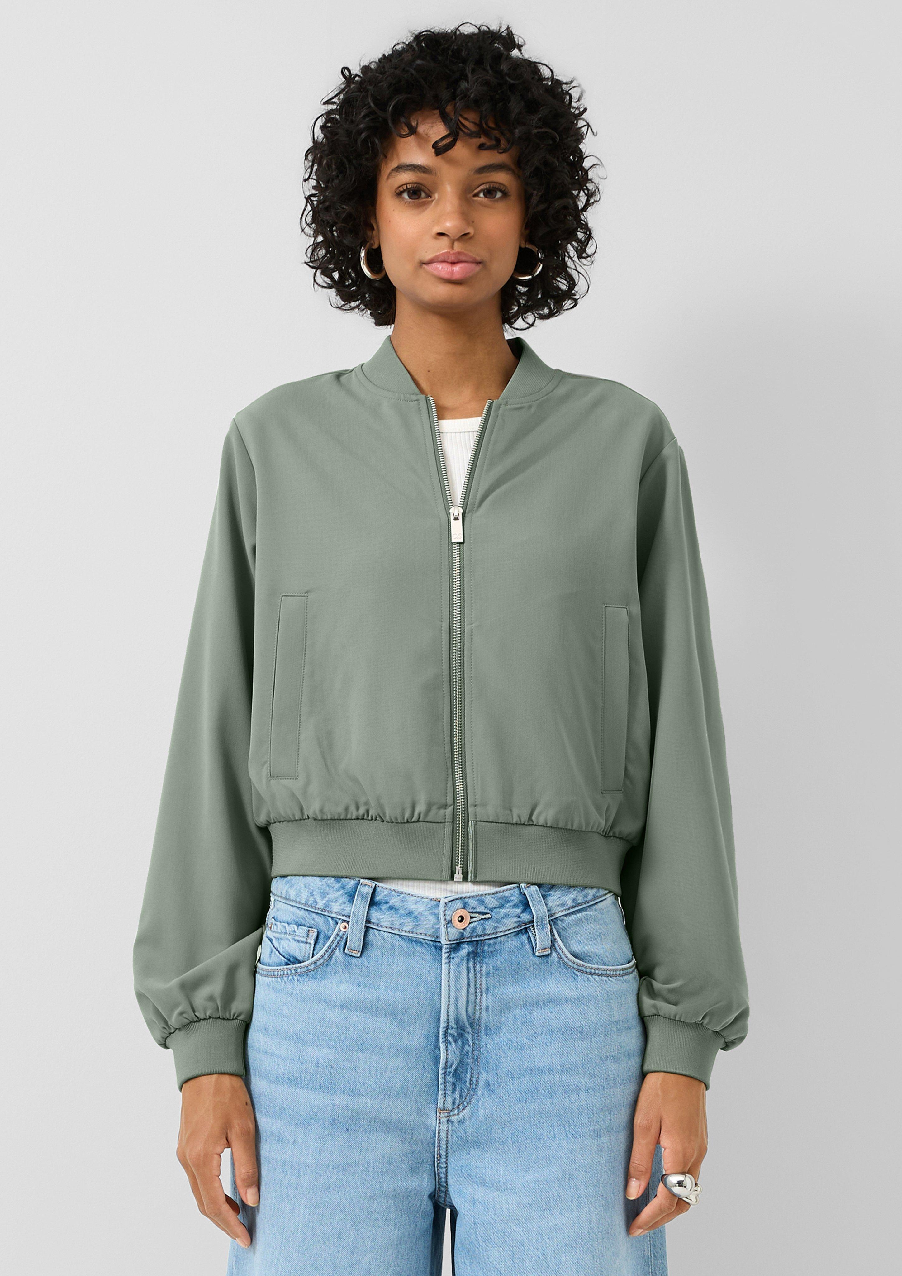 Bunda in 7927 & 9999