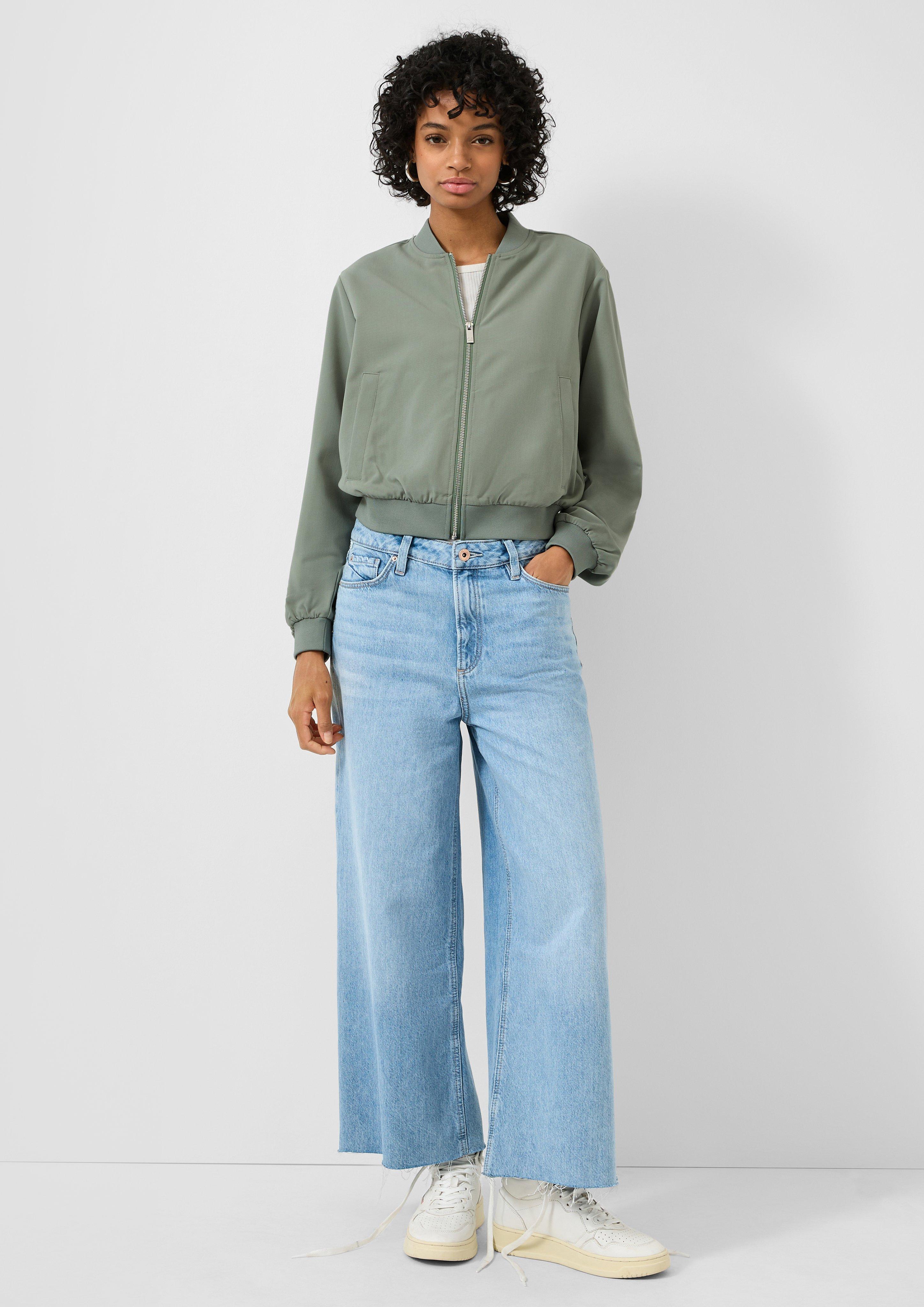 Bunda in 7927 & 9999