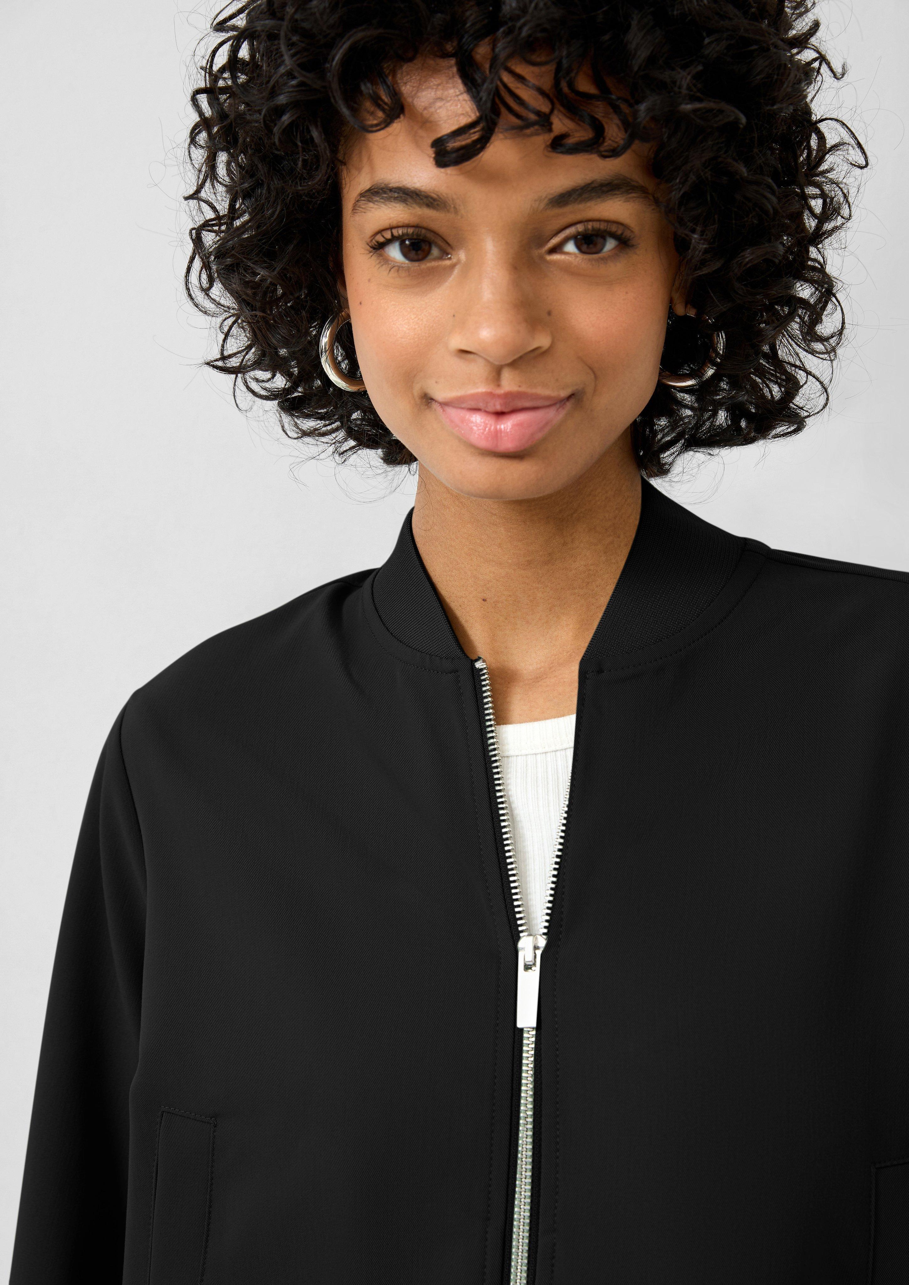 Bunda in 9999 & 7927