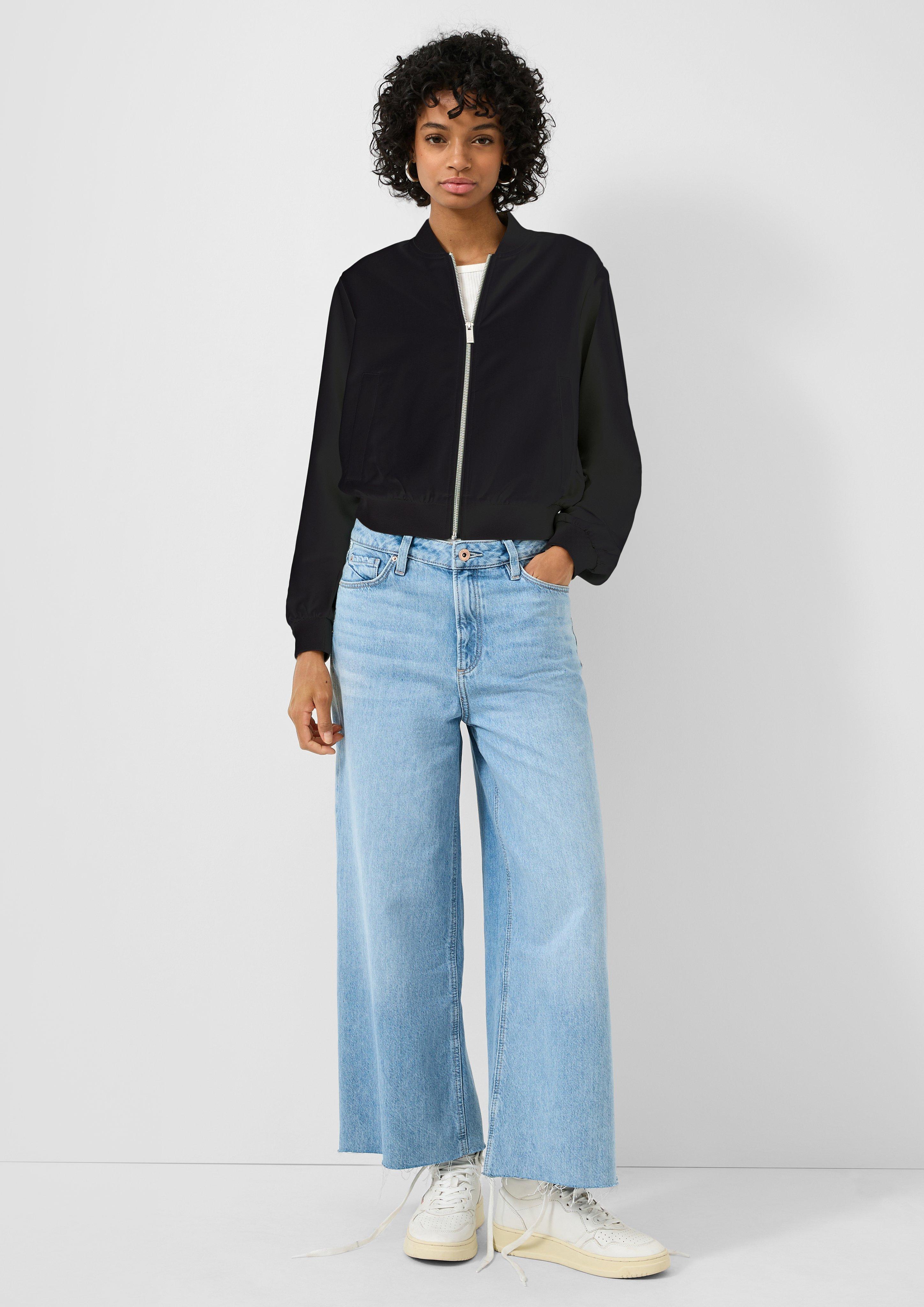 Bunda in 9999 & 7927