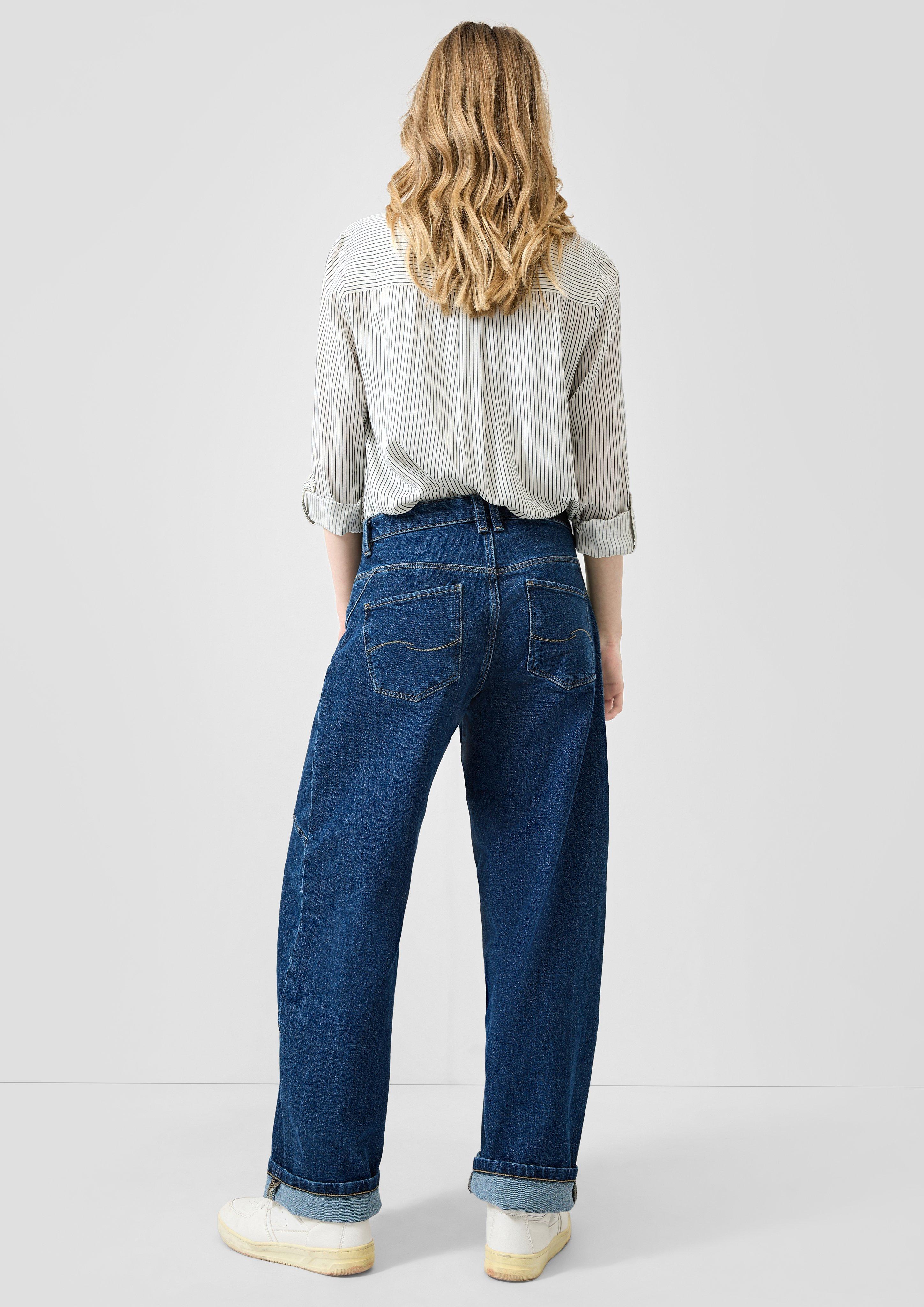 Chemisier in 02G0 & 58G0