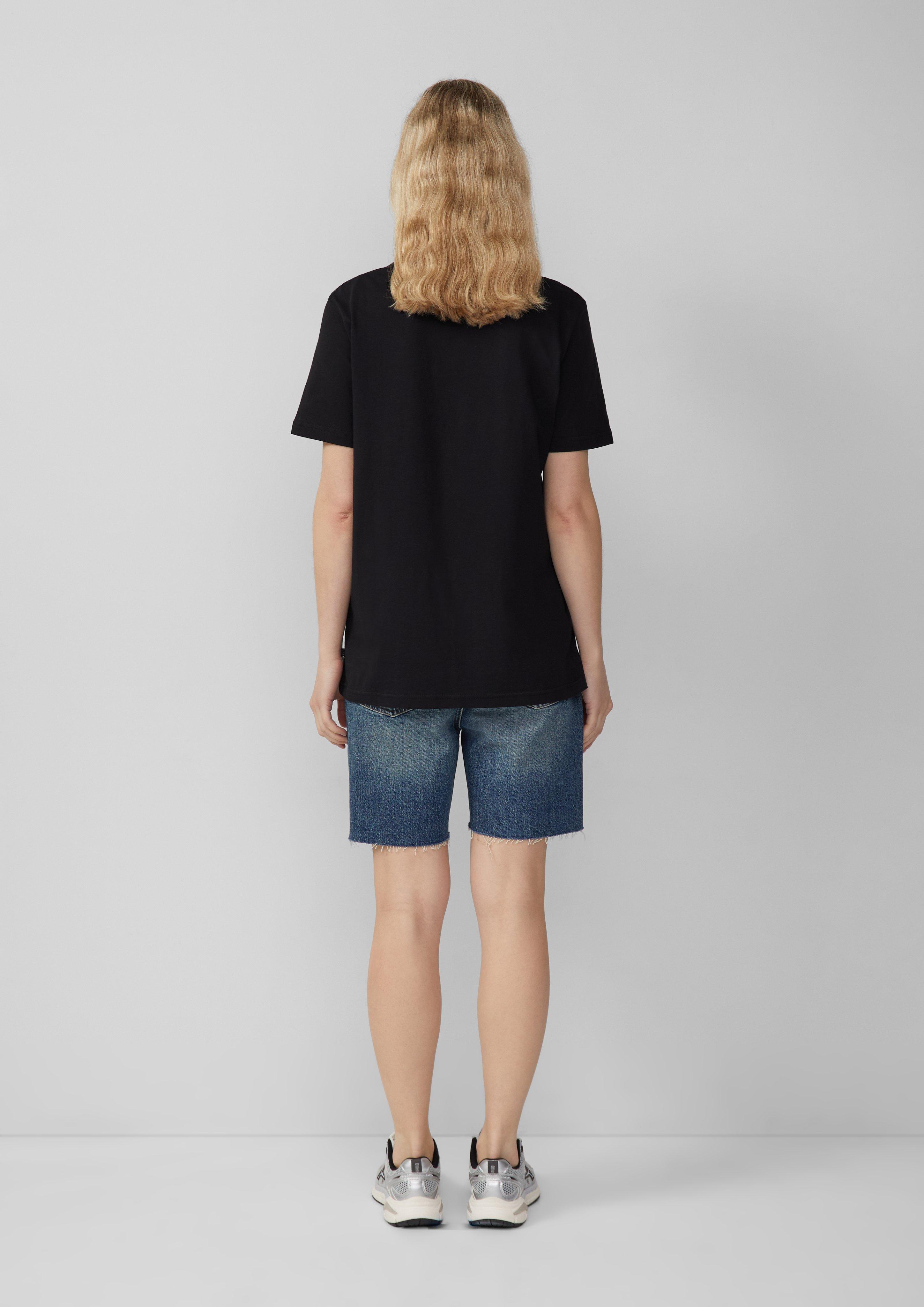 Tričko in 99D0, 01D0 & 01D1