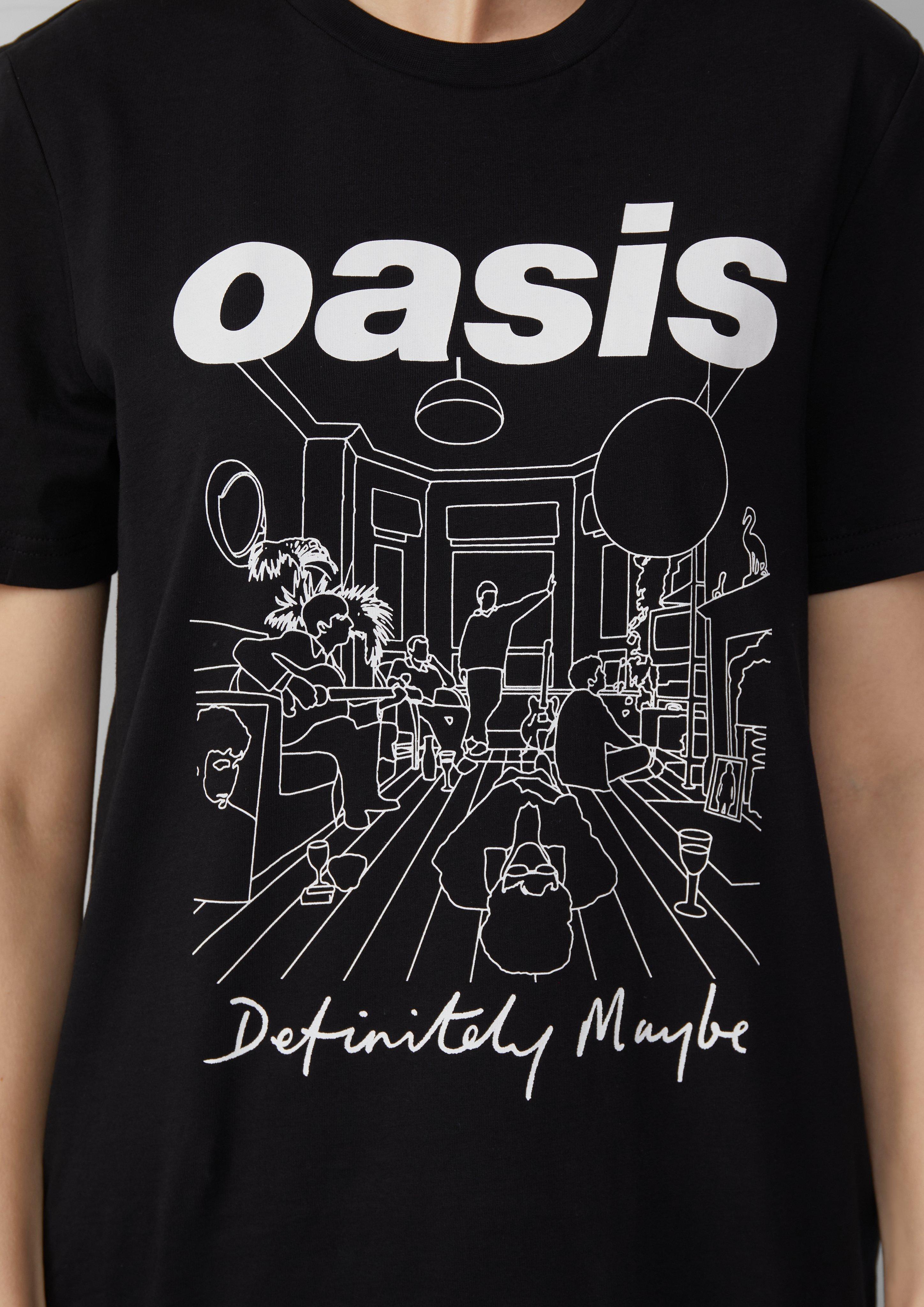 Tričko in 99D0, 01D0 & 01D1