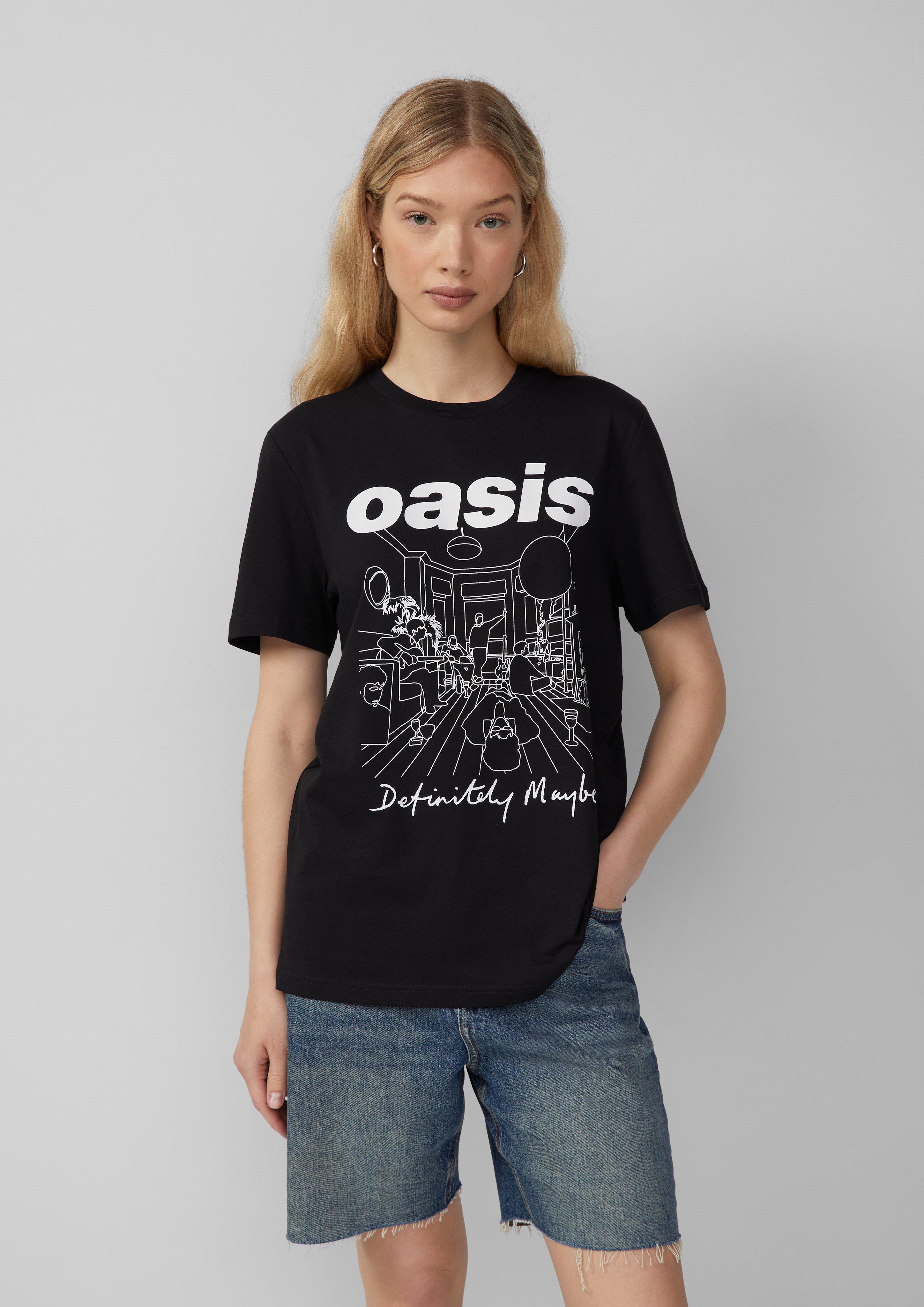 Tričko in 99D0, 01D0 & 01D1