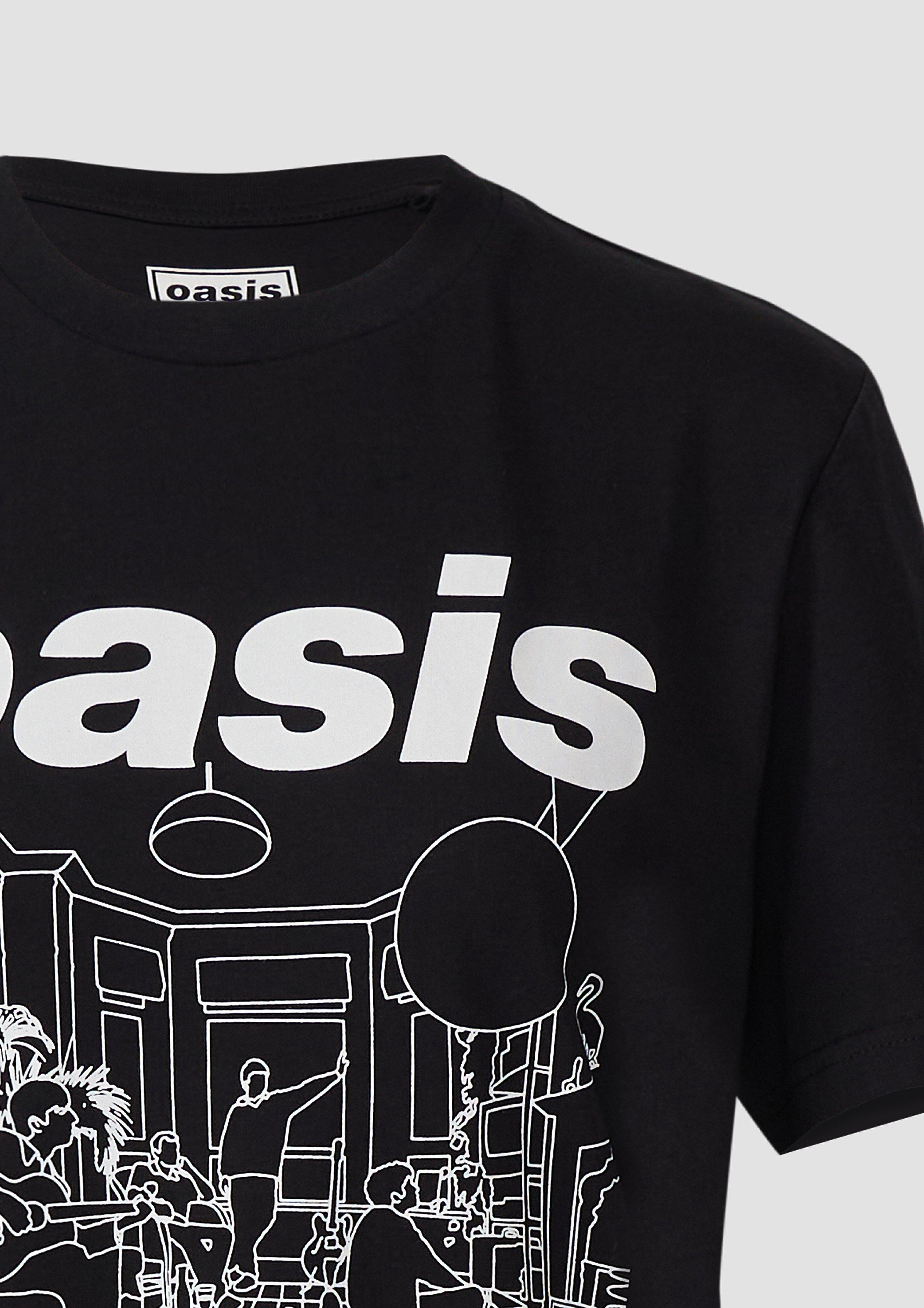 Tričko in 99D0, 01D0 & 01D1